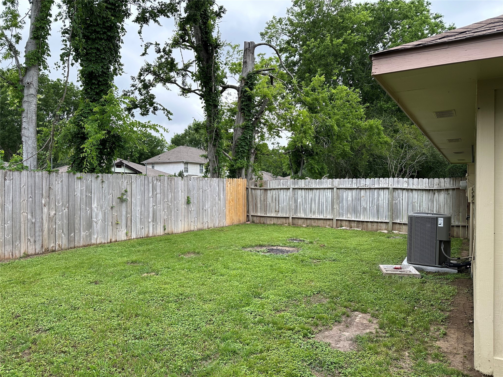 23419 Tree House Lane Spring, TX 77373 - Photo 9 of 9