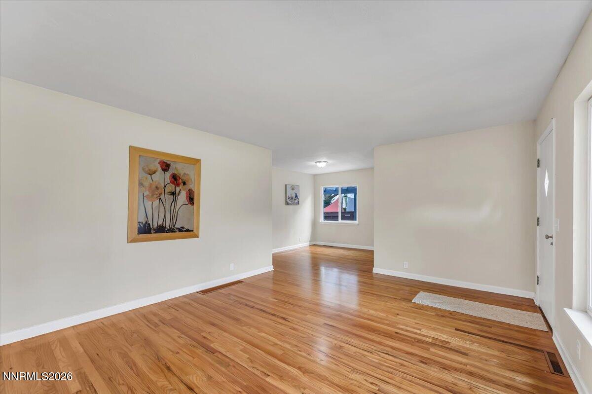 2485 Riviera Street Reno, NV 89509 - Photo 9 of 56 07-2485 Riviera St Reno NV 89509 (7 of 5