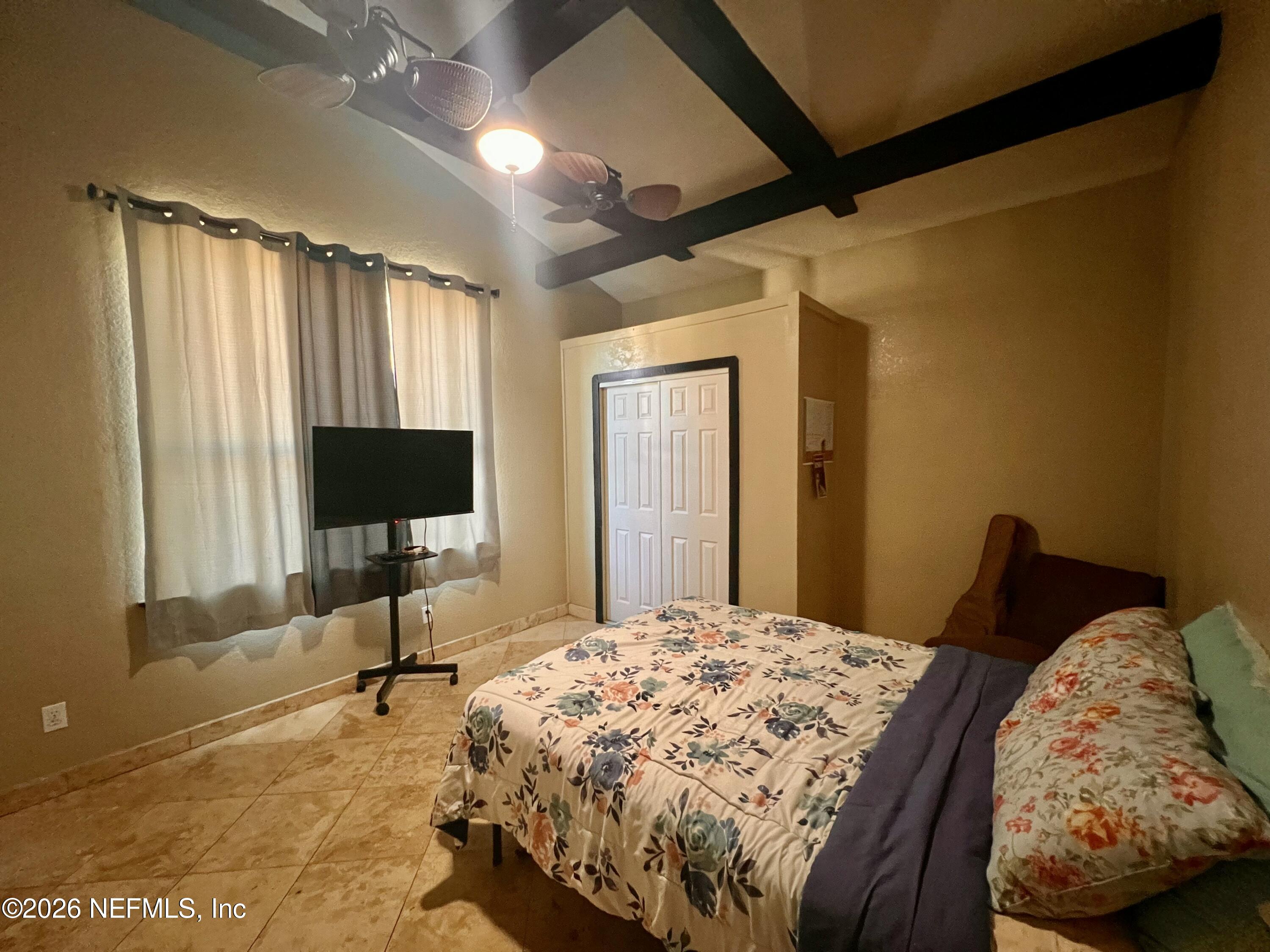 845 Ibis Road Jacksonville, FL 32216 - Photo 5 of 9 IMG_8063