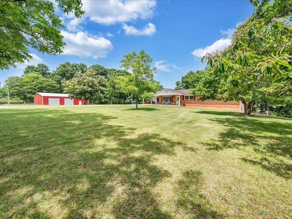 247 Powell Road Ridgeway, VA 24148 - Photo 43 of 90 43-MIB07165
