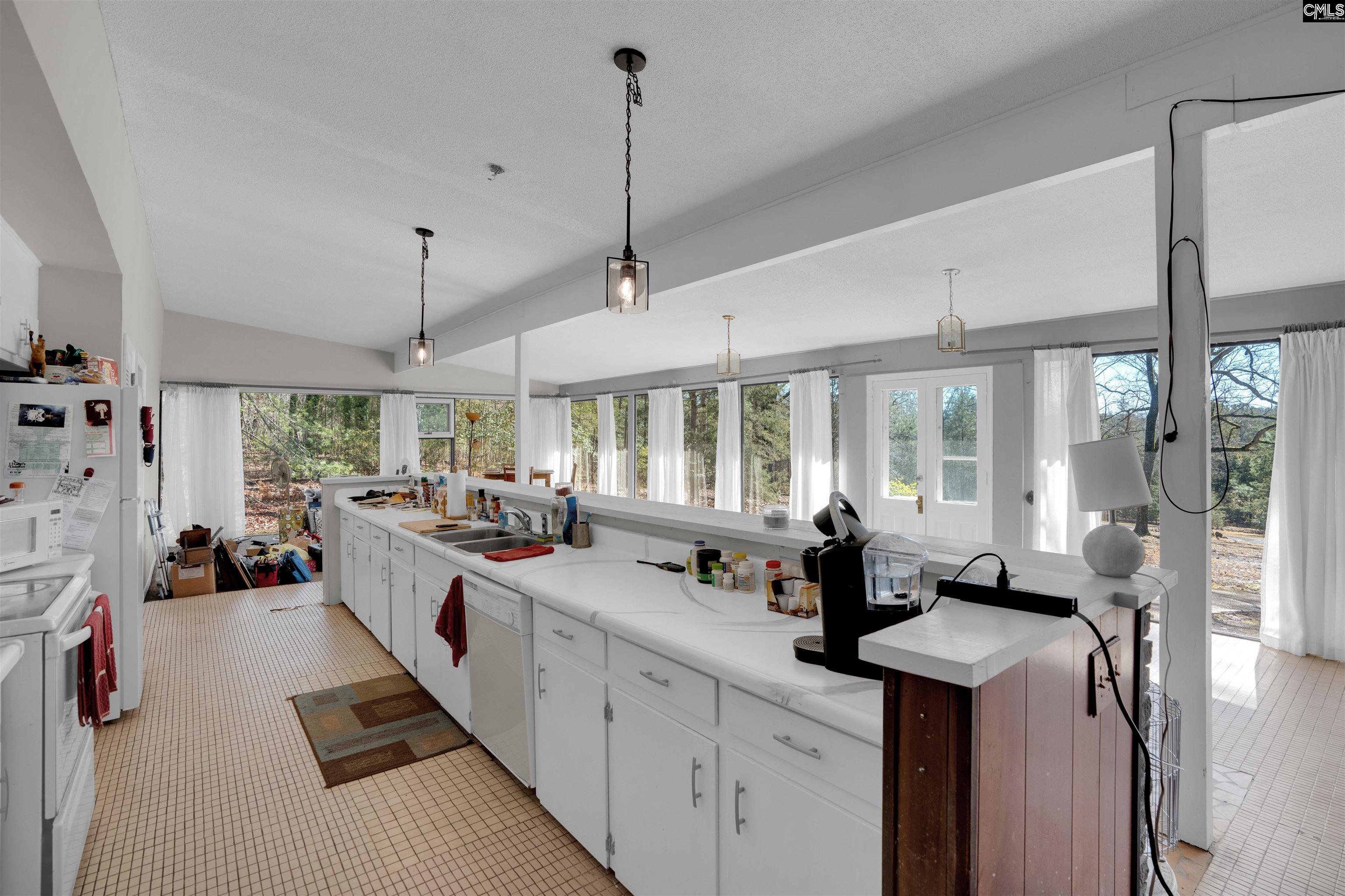 3600 Kennerly Road Irmo, SC 29063 - Photo 43 of 70