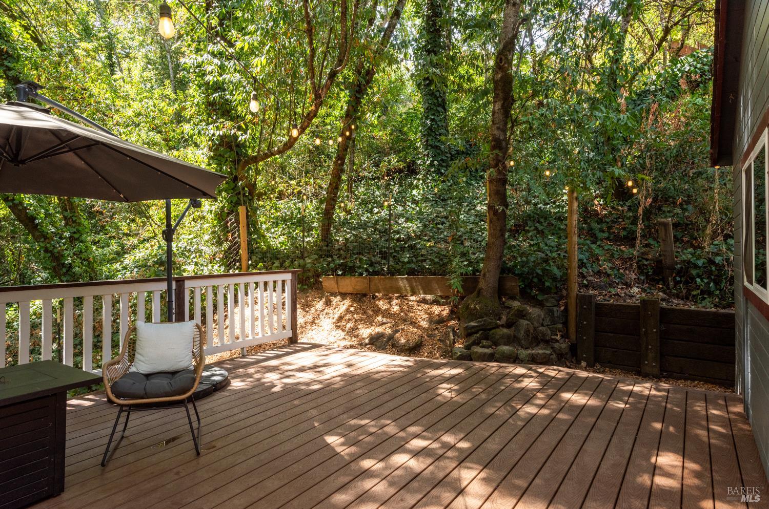9779 Rio Vista Road Forestville, CA 95436 - Photo 21 of 32 Gallery Image 21