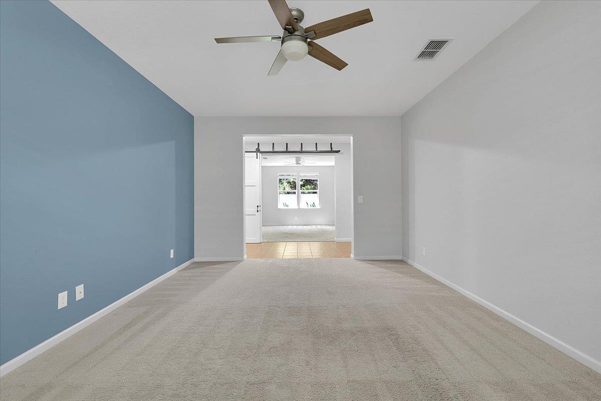 1668 Abilene Circle Rocklin, CA 95765 - Photo 41 of 58