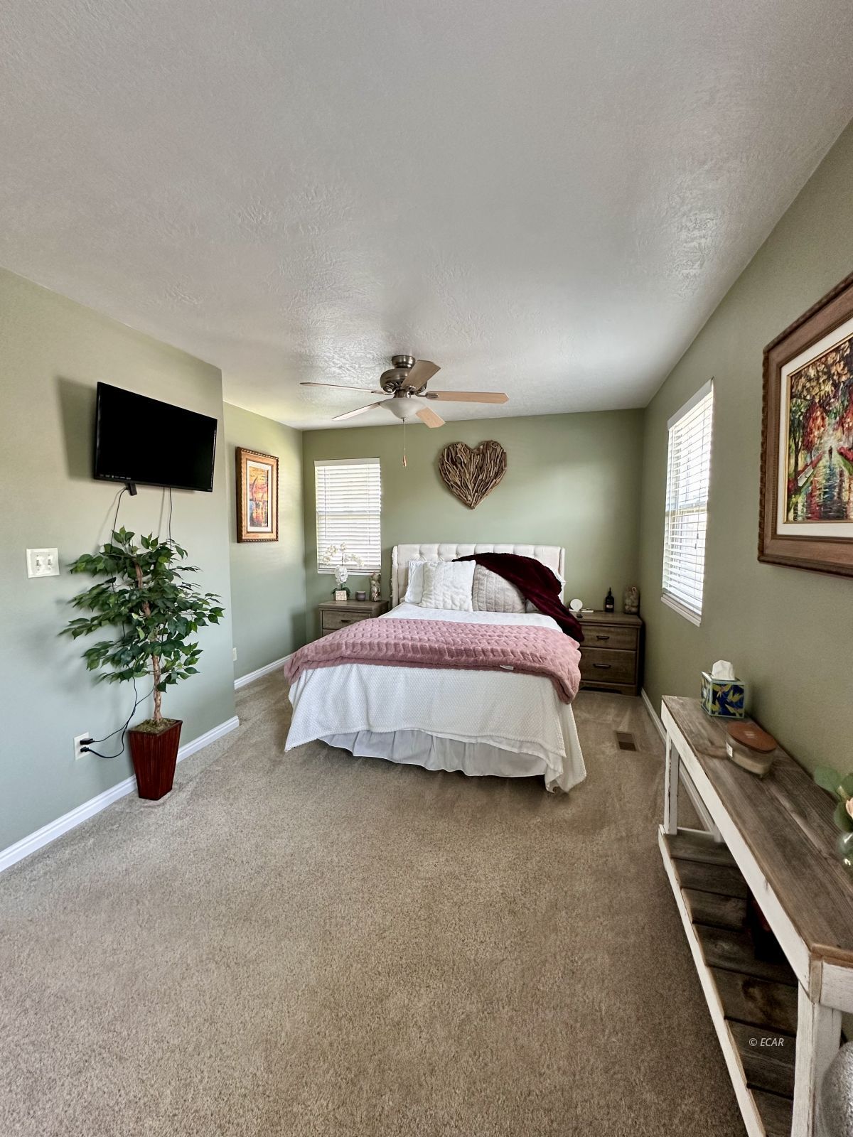 1515 Celtic Way Elko, NV 89801 - Photo 13 of 24 Gallery Image 13