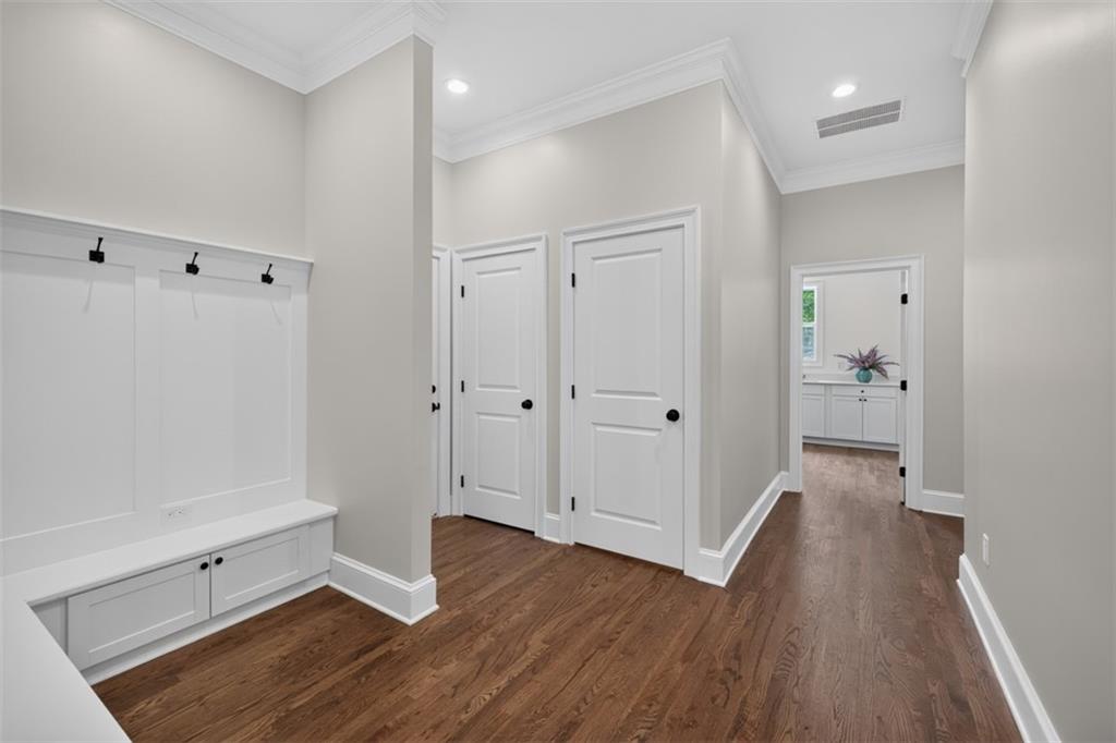 505 Old Collins Road Hoschton, GA 30548 - Photo 17 of 60