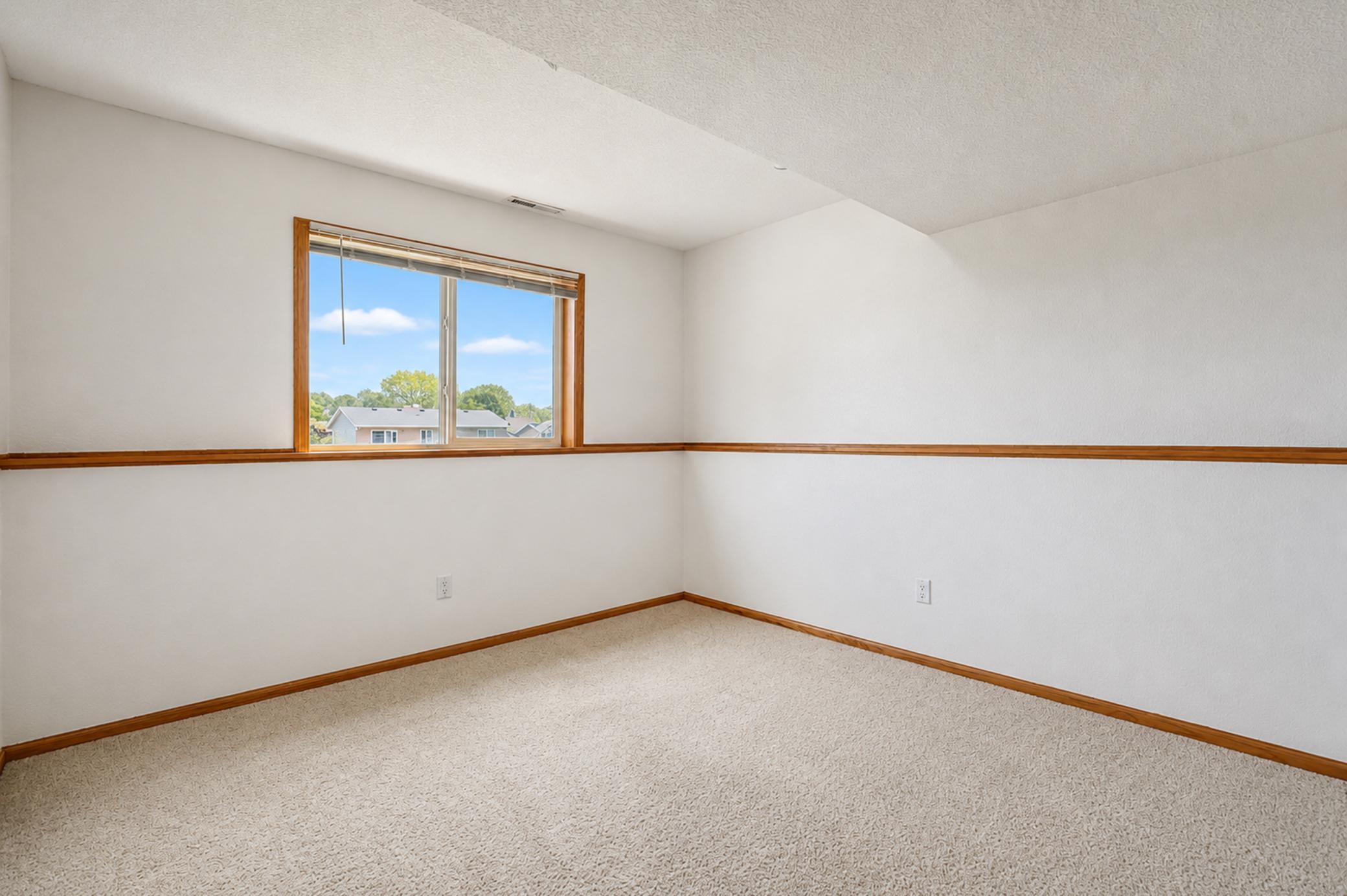 5312 Kingsbury Place Northwest Rochester, MN 55901 - Photo 22 of 41