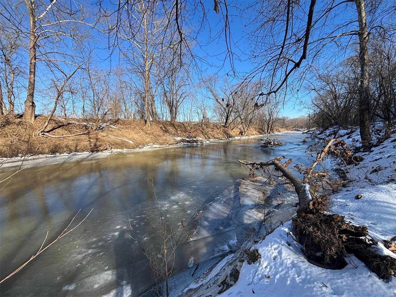 0 Rivertrail Road Hermann, MO 65041 - Photo 2 of 8