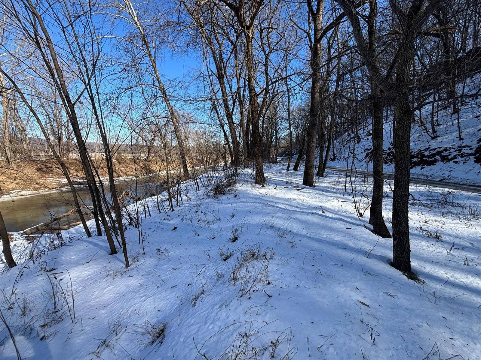 0 Rivertrail Road Hermann, MO 65041 - Photo 3 of 8