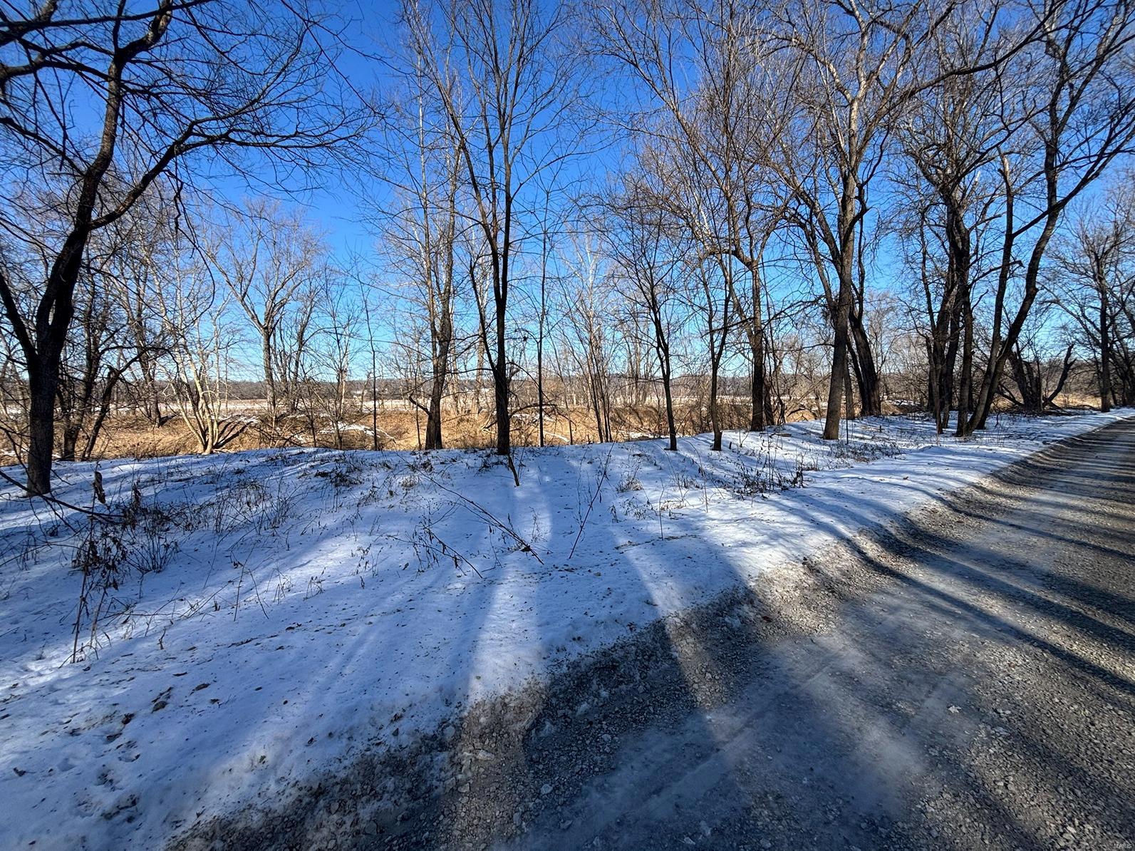 0 Rivertrail Road Hermann, MO 65041 - Photo 4 of 8