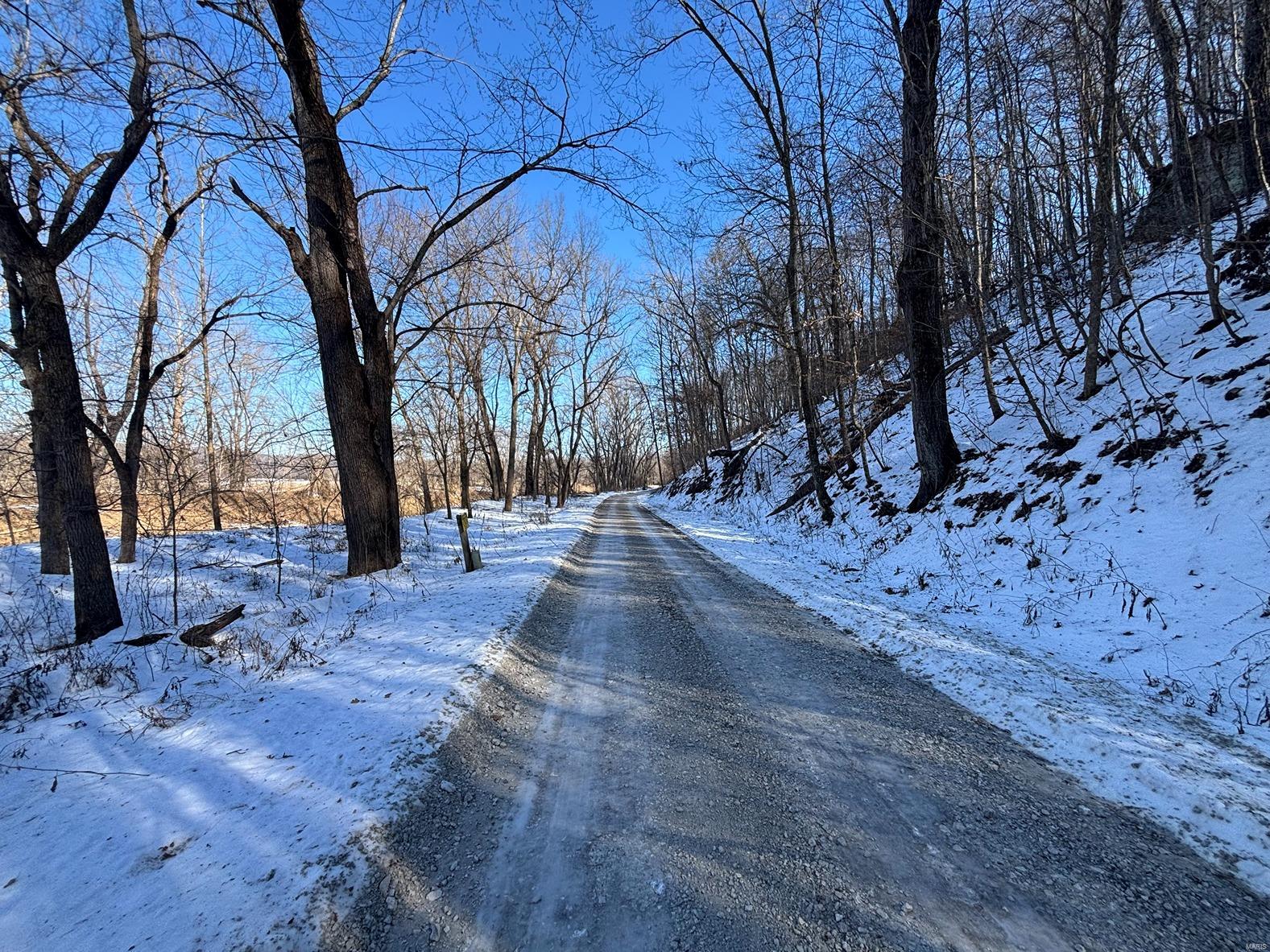 0 Rivertrail Road Hermann, MO 65041 - Photo 5 of 8