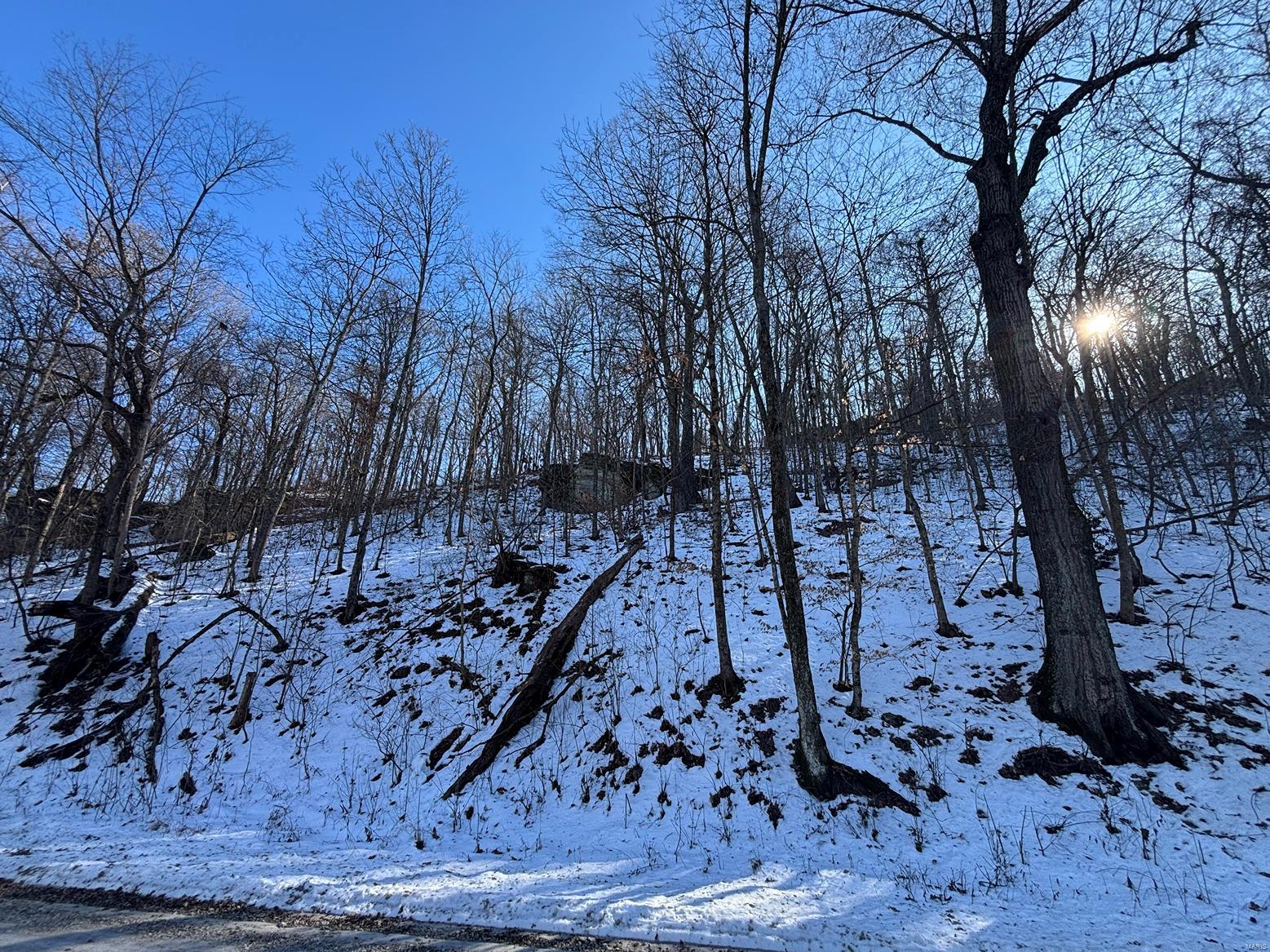 0 Rivertrail Road Hermann, MO 65041 - Photo 6 of 8