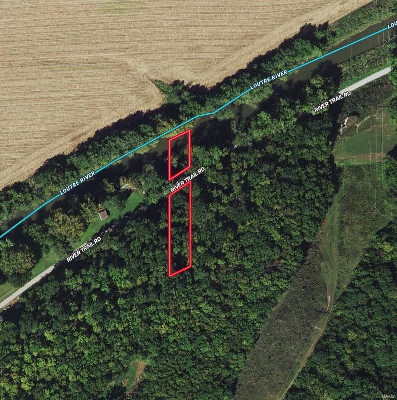 0 Rivertrail Road Hermann, MO 65041 - Photo 8 of 8