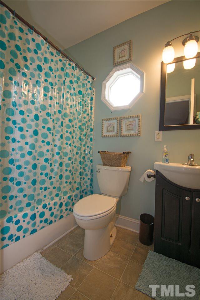 113 Old Post Road Erwin, NC 28339 - Photo 11 of 22 Gallery Image 11