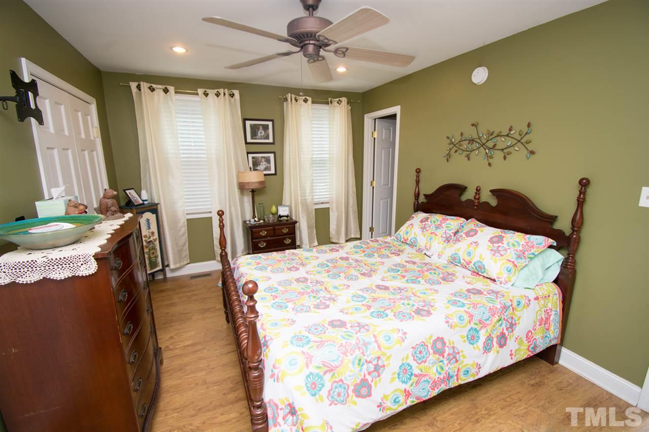 113 Old Post Road Erwin, NC 28339 - Photo 12 of 22 Gallery Image 12