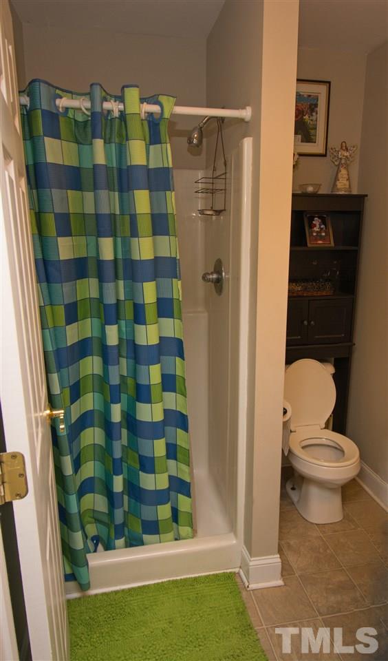 113 Old Post Road Erwin, NC 28339 - Photo 13 of 22 Gallery Image 13