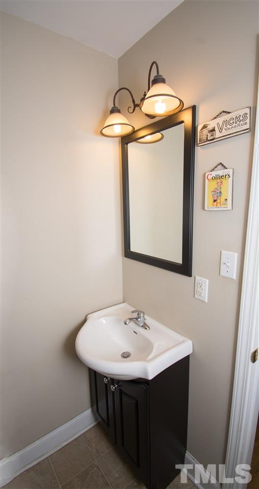 113 Old Post Road Erwin, NC 28339 - Photo 14 of 22 Gallery Image 14