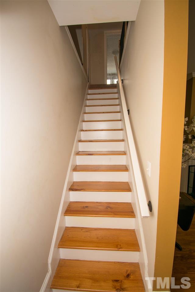 113 Old Post Road Erwin, NC 28339 - Photo 16 of 22 Gallery Image 16