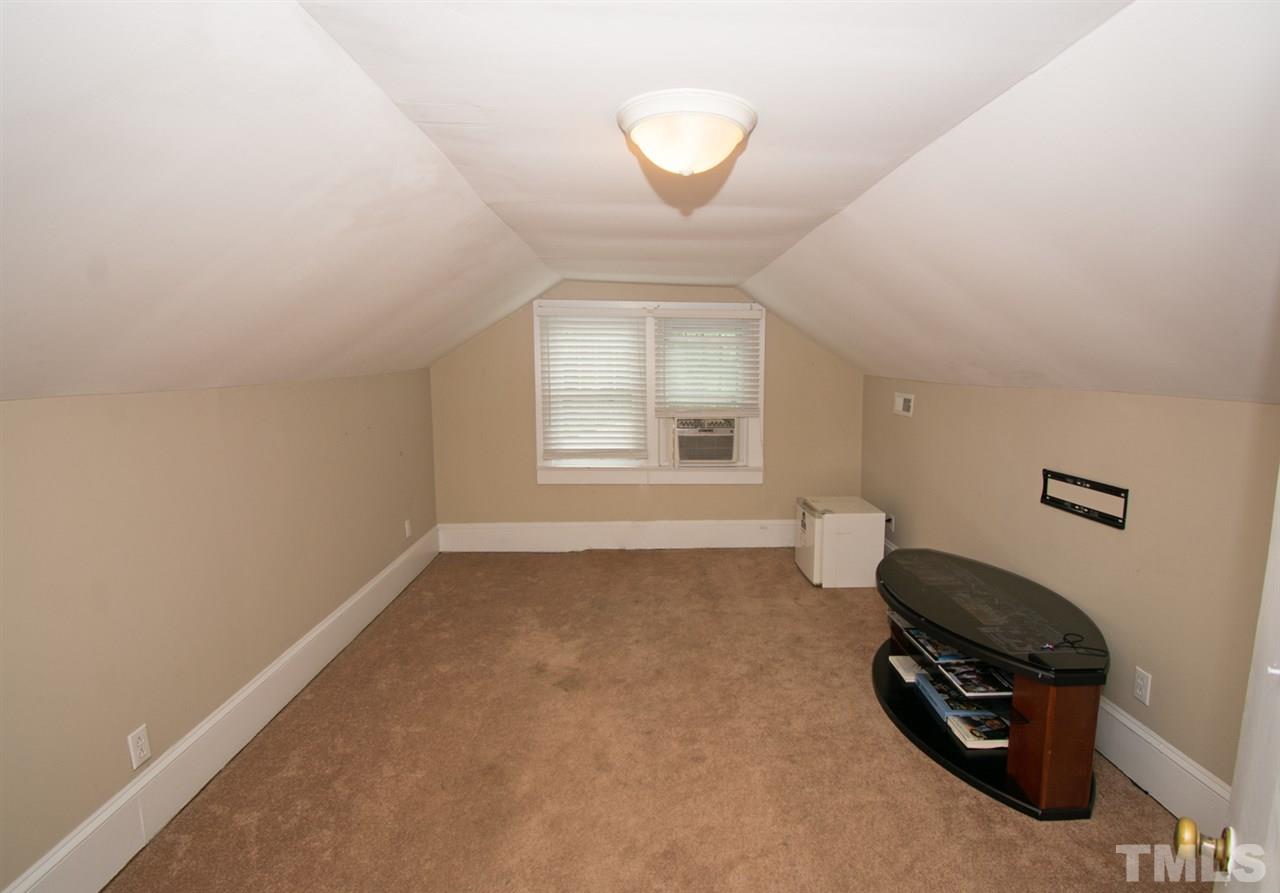 113 Old Post Road Erwin, NC 28339 - Photo 17 of 22 Gallery Image 17
