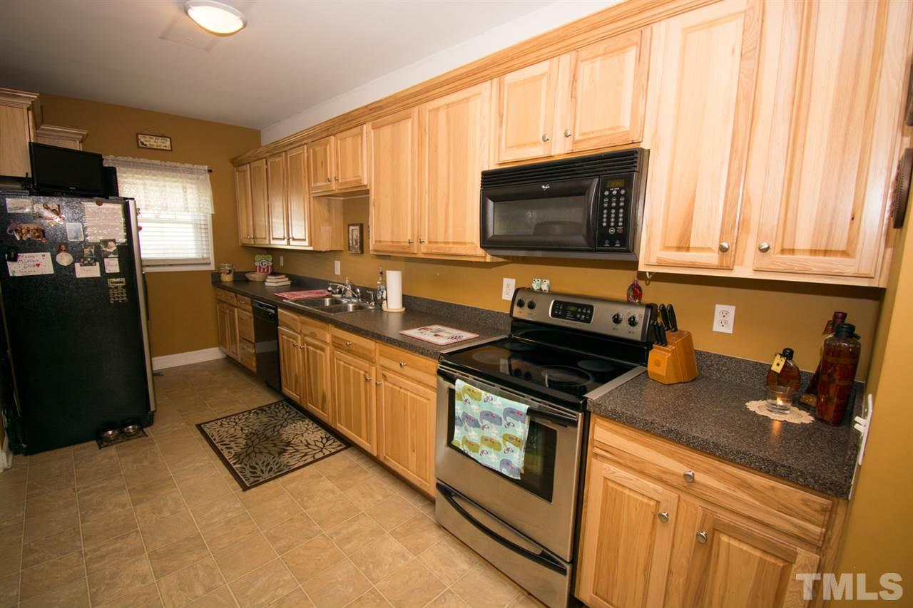 113 Old Post Road Erwin, NC 28339 - Photo 8 of 22 Gallery Image 8
