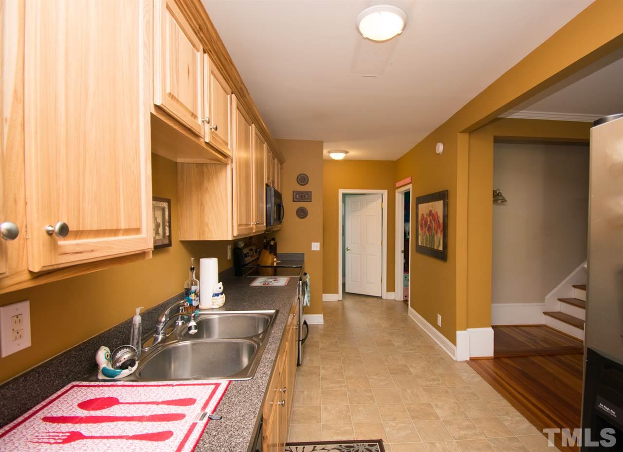 113 Old Post Road Erwin, NC 28339 - Photo 9 of 22 Gallery Image 9