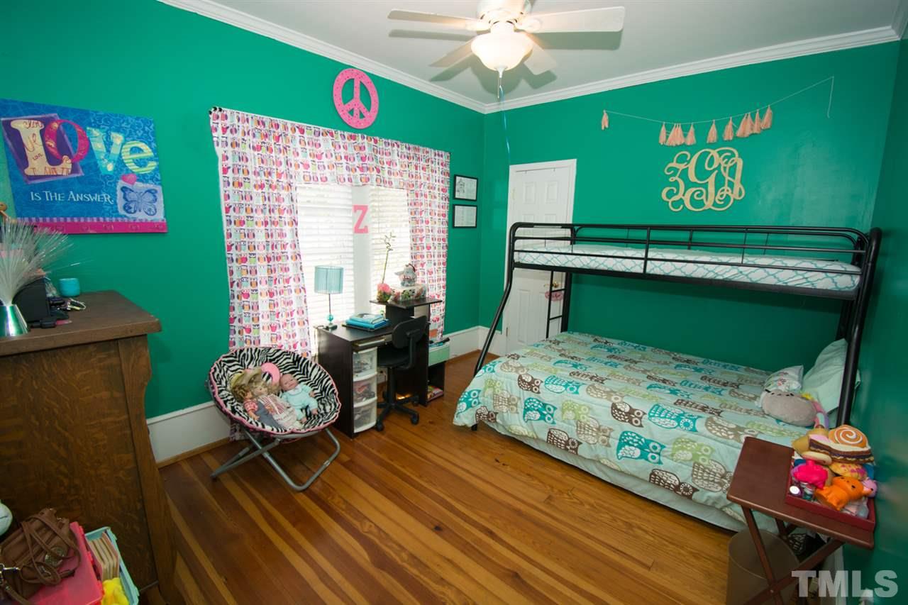 113 Old Post Road Erwin, NC 28339 - Photo 10 of 22 Gallery Image 10