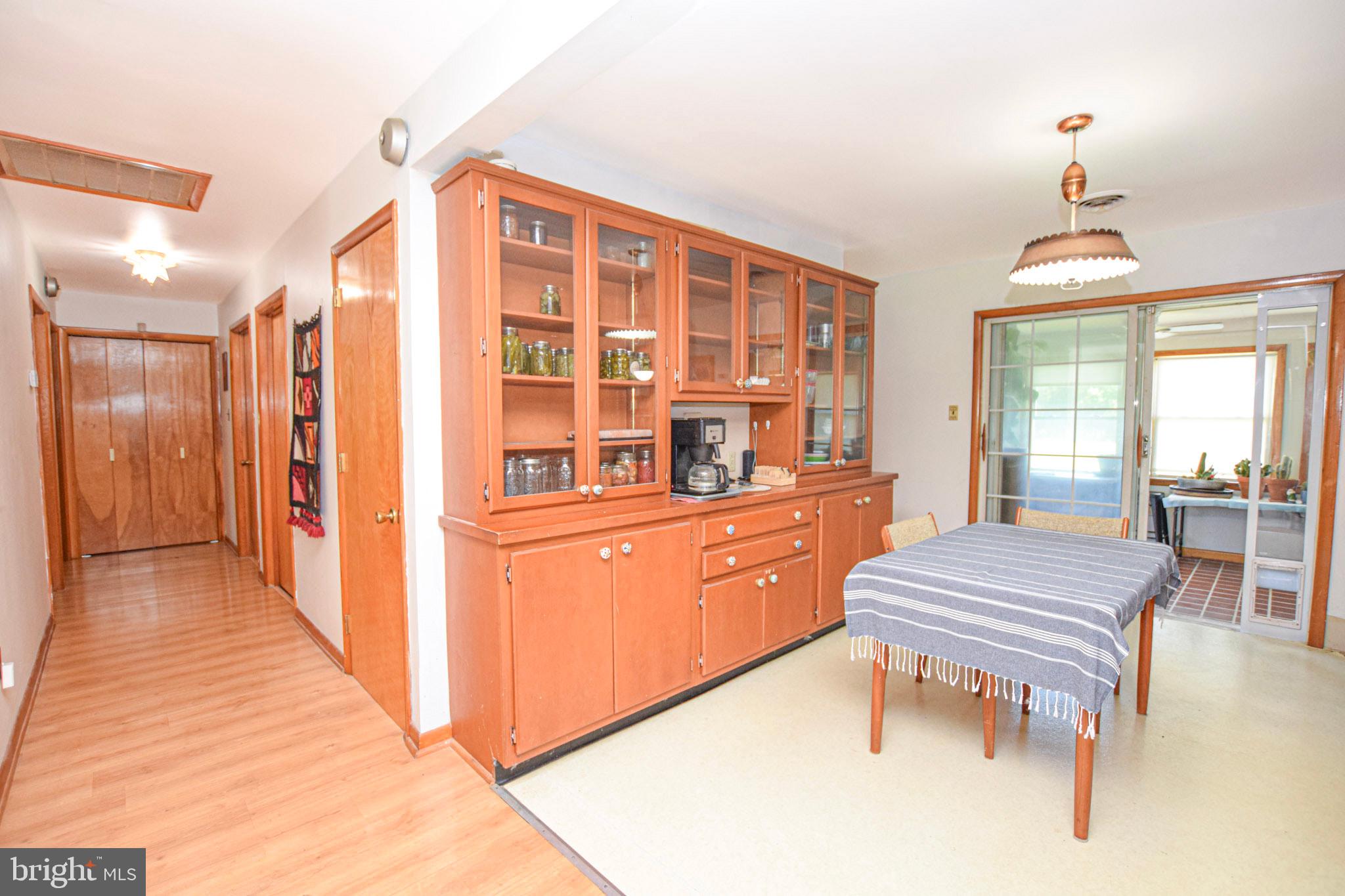894 Files Cross Road Martinsburg, WV 25404 - Photo 14 of 40