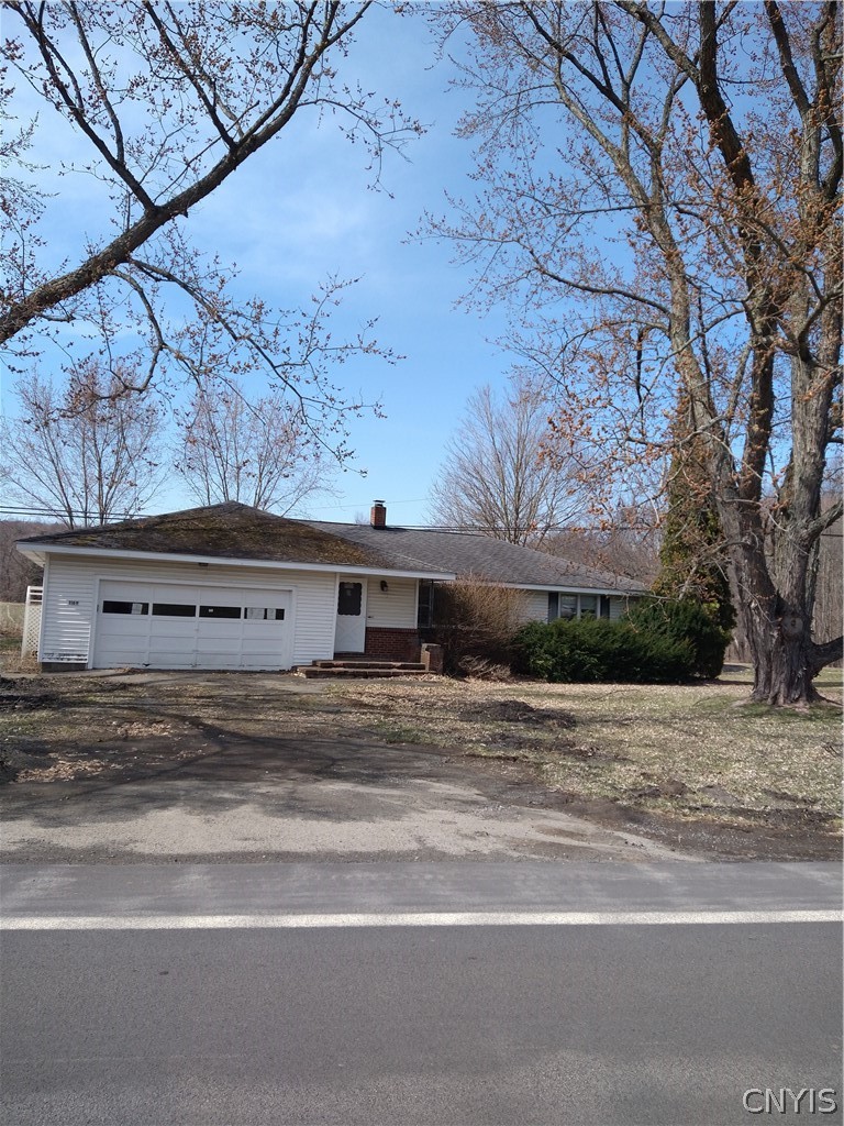 2169 State Route Moravia, NY 13118 - Photo 1 of 1 Gallery Image 1