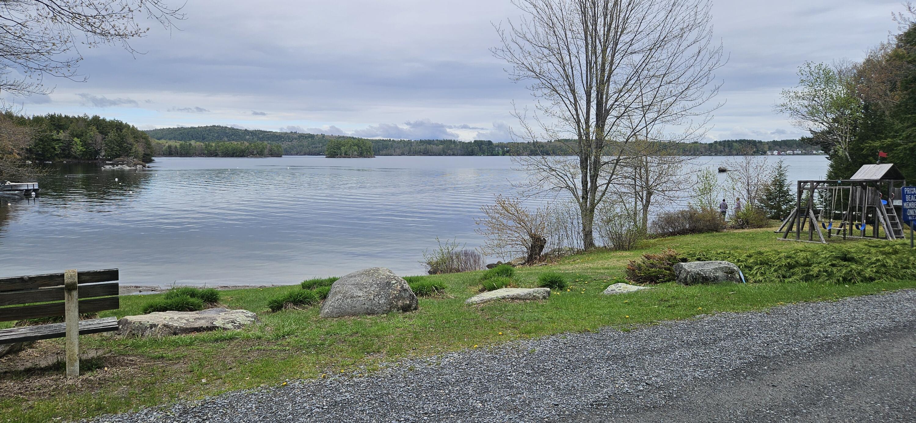 0 Wildwood Drive Rome, ME 04963 - Photo 10 of 11 20260515_152056