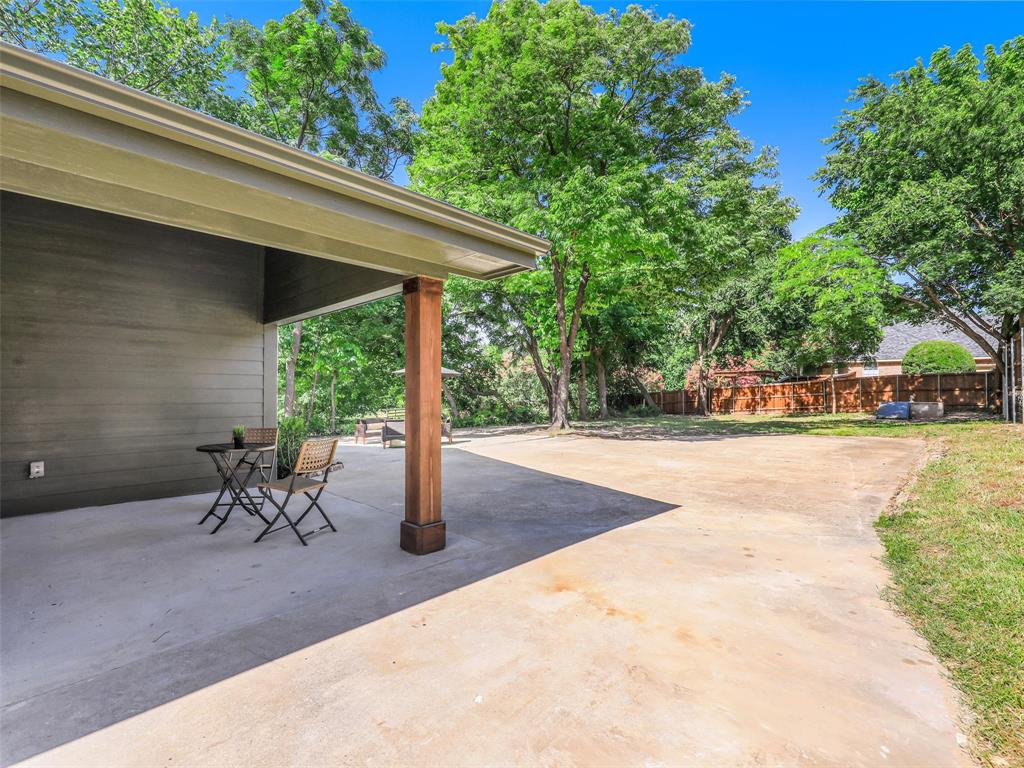 9800 North County Road Frisco, TX 75033 - Photo 35 of 39