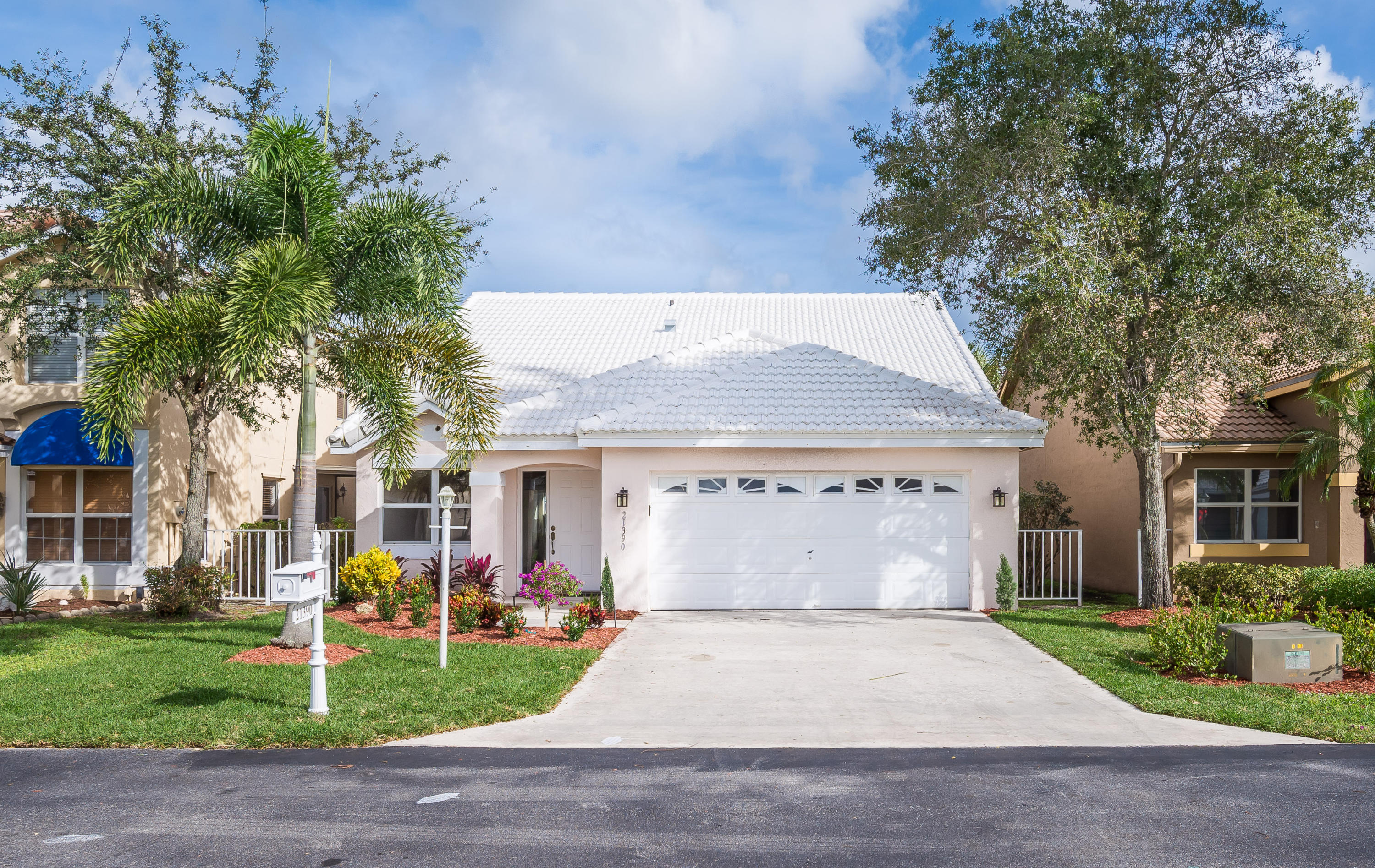 21390 Millbrook Court Boca Raton, FL 33498 - Photo 1 of 29 040_DSC9766-2