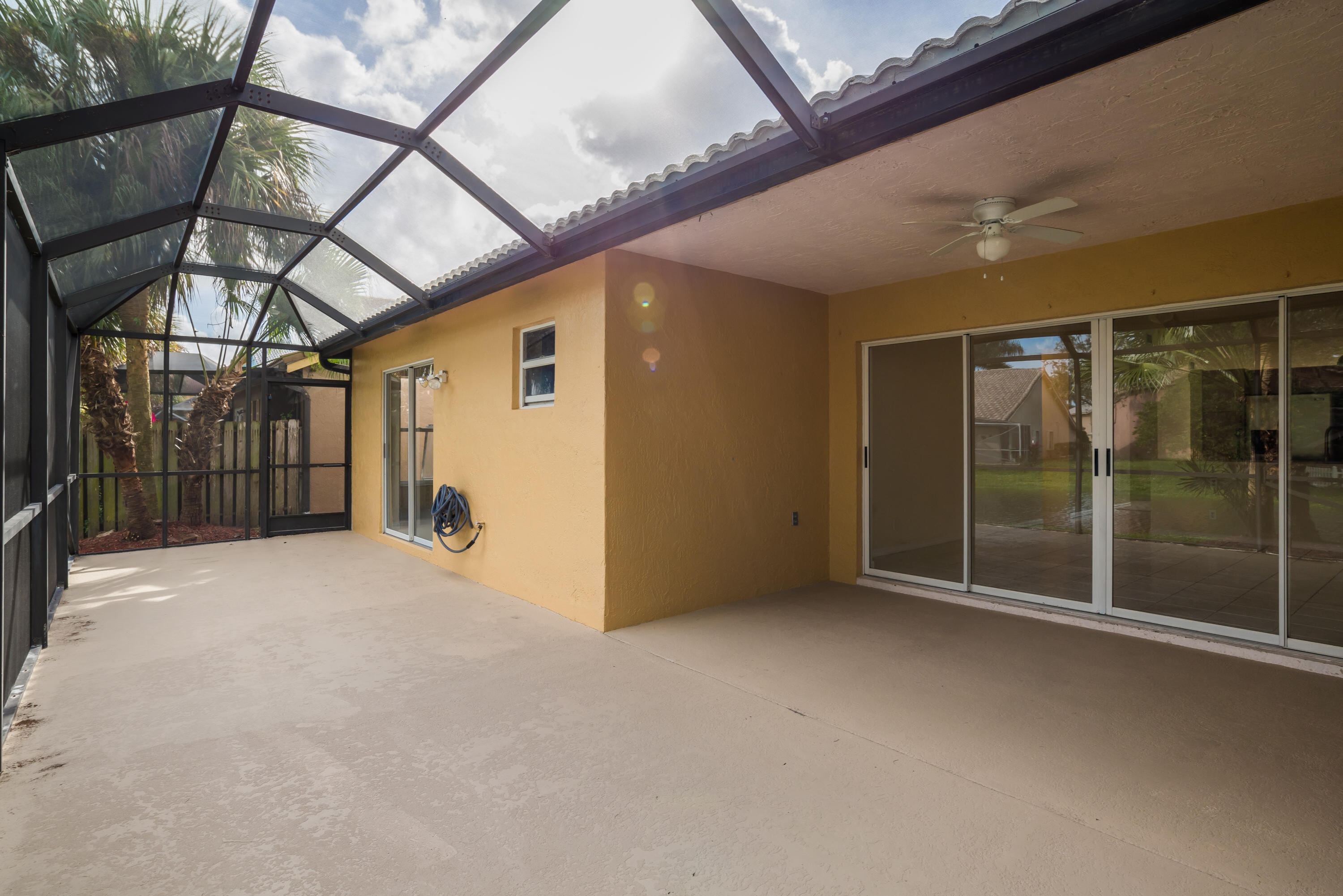 21390 Millbrook Court Boca Raton, FL 33498 - Photo 13 of 29 046_DSC9777