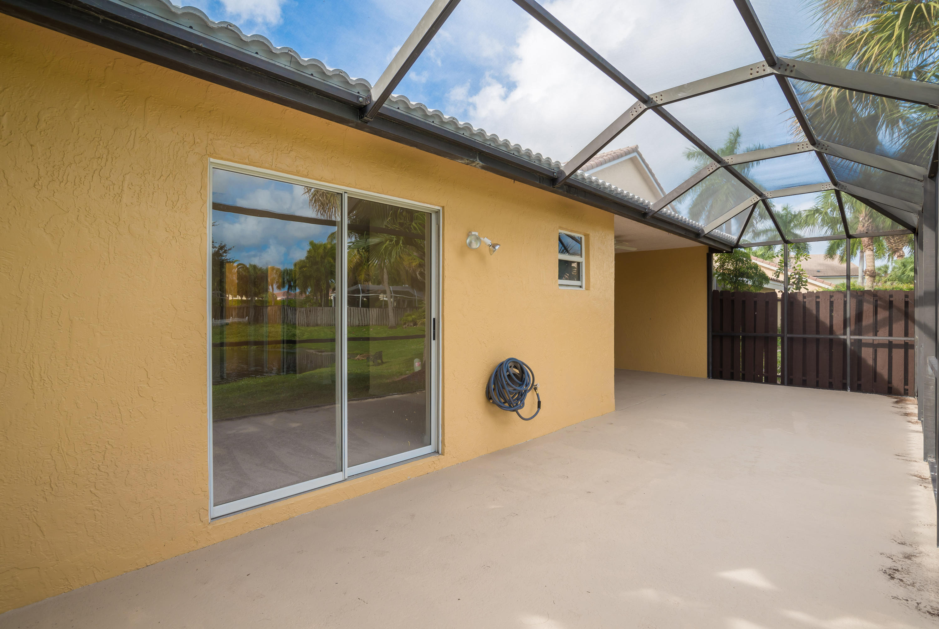 21390 Millbrook Court Boca Raton, FL 33498 - Photo 14 of 29 045_DSC9765