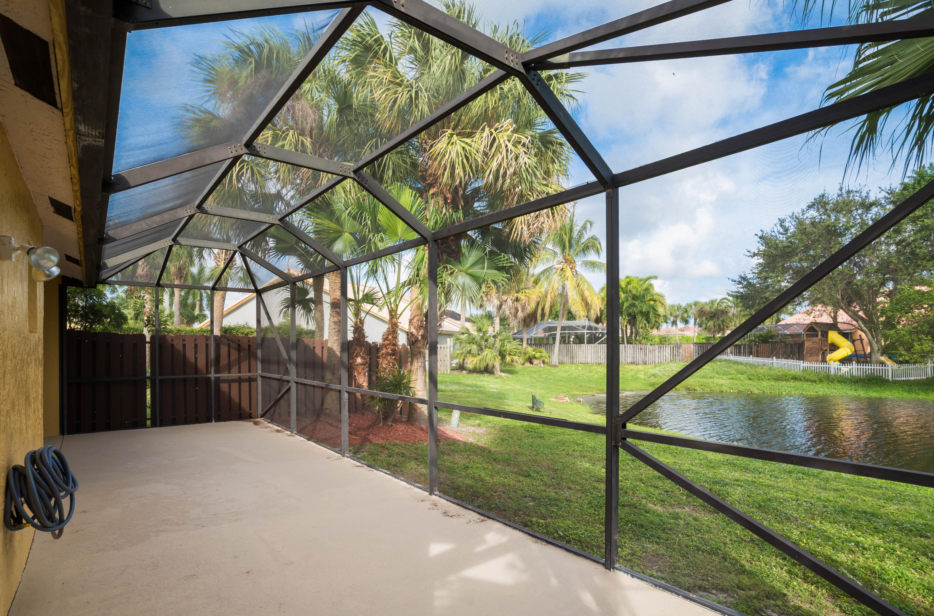 21390 Millbrook Court Boca Raton, FL 33498 - Photo 15 of 29 044_DSC9775