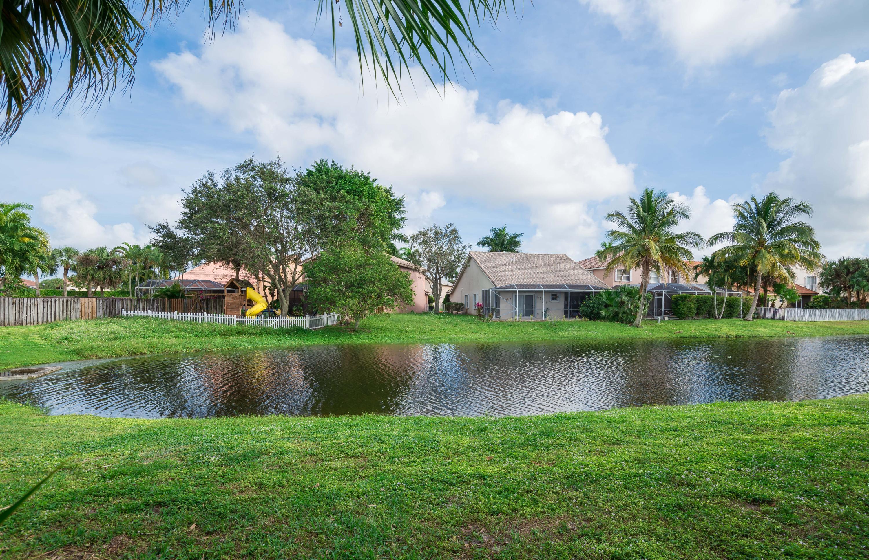 21390 Millbrook Court Boca Raton, FL 33498 - Photo 16 of 29 047_DSC9779