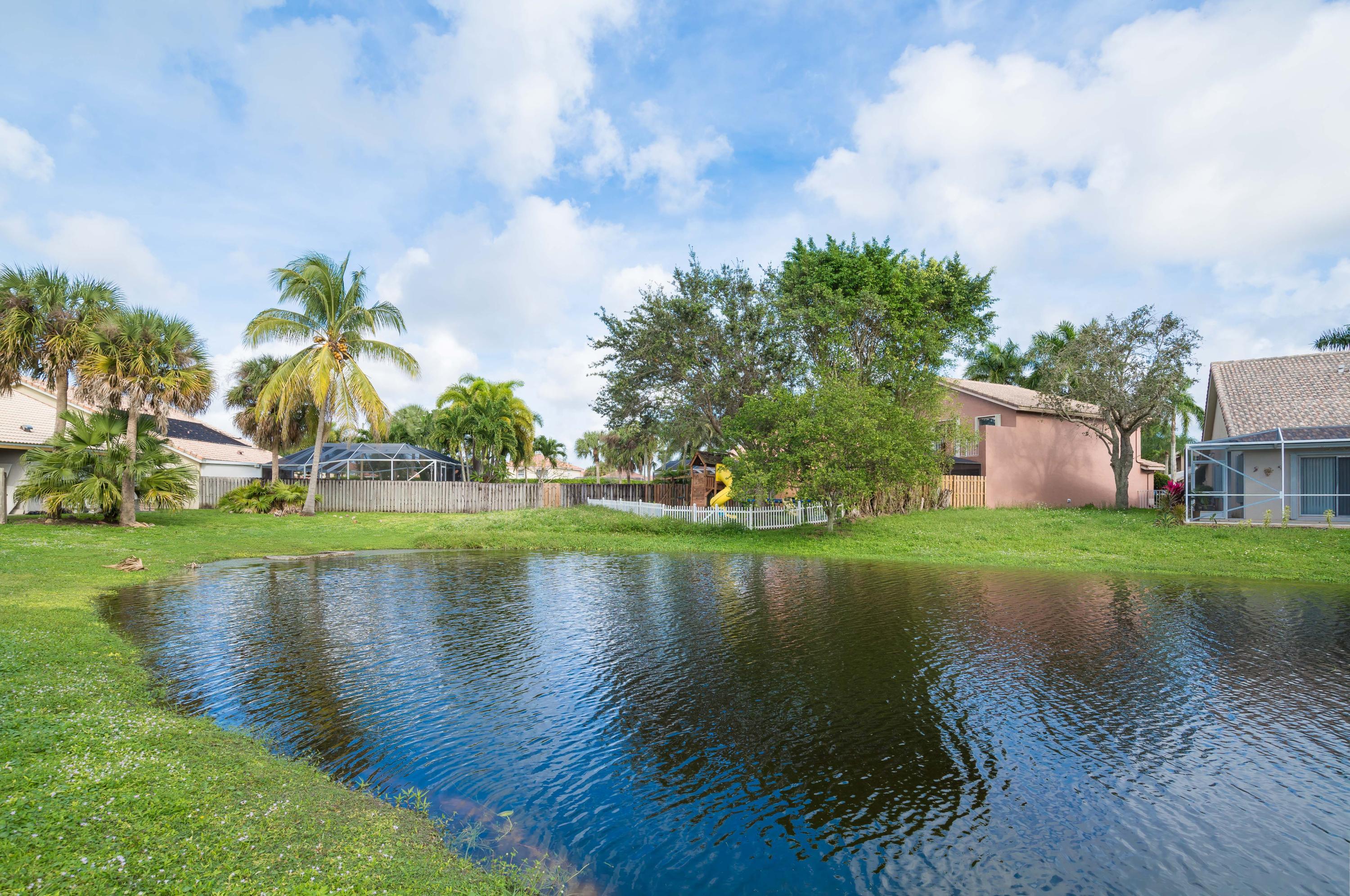 21390 Millbrook Court Boca Raton, FL 33498 - Photo 17 of 29 048_DSC9781