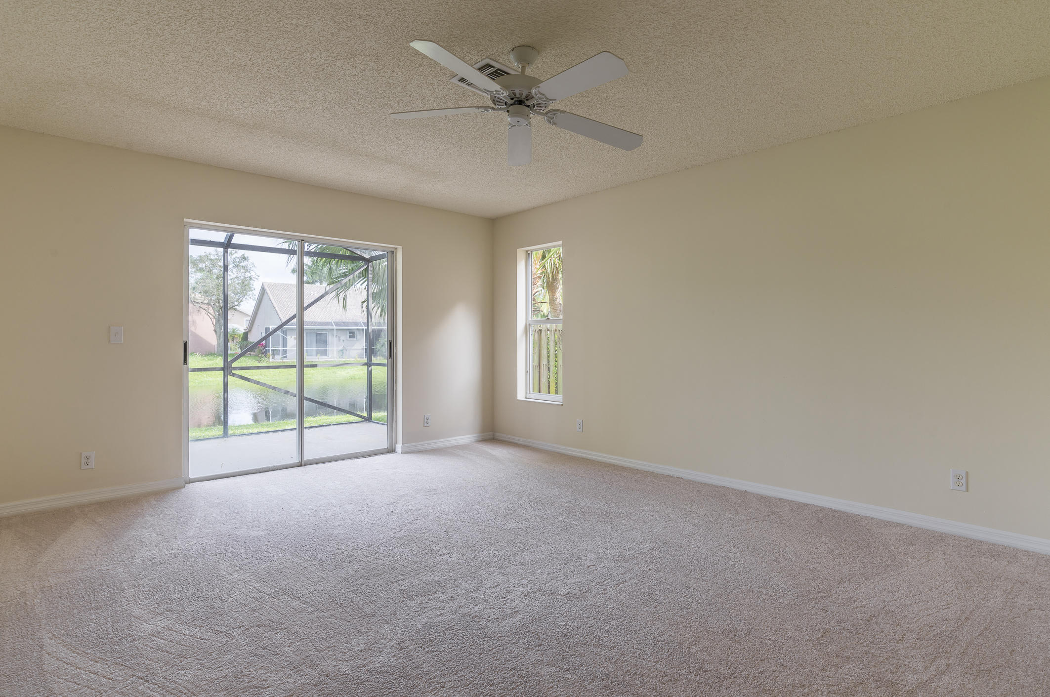 21390 Millbrook Court Boca Raton, FL 33498 - Photo 18 of 29 022_DSC9827