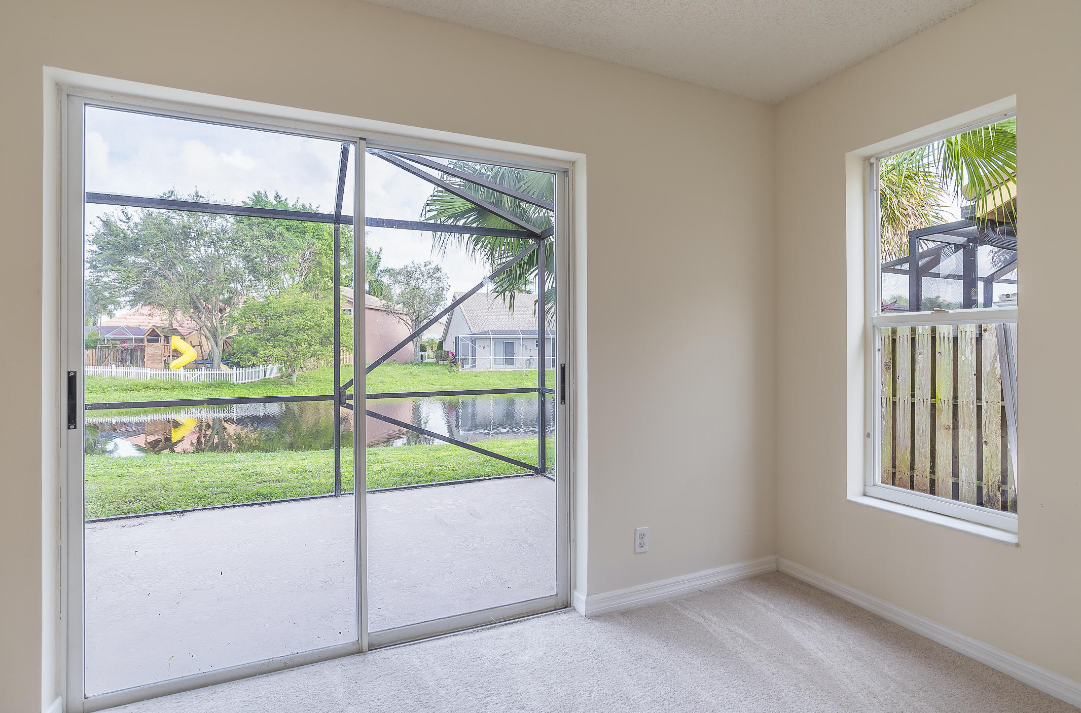 21390 Millbrook Court Boca Raton, FL 33498 - Photo 19 of 29 024_DSC9831_2
