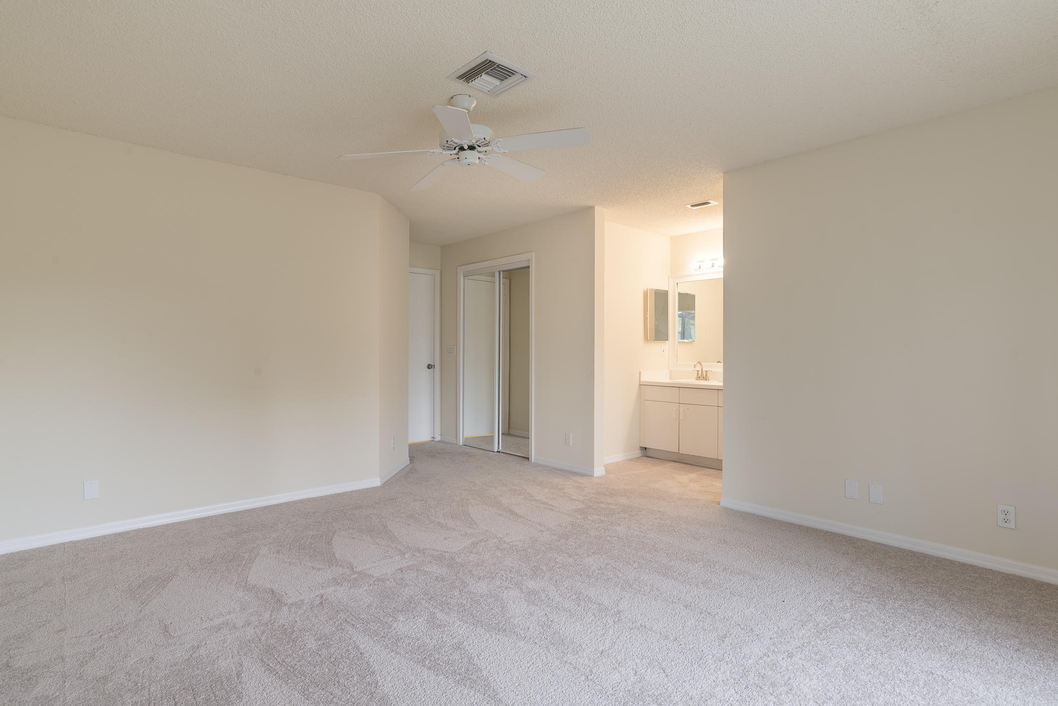 21390 Millbrook Court Boca Raton, FL 33498 - Photo 20 of 29 027_DSC9835