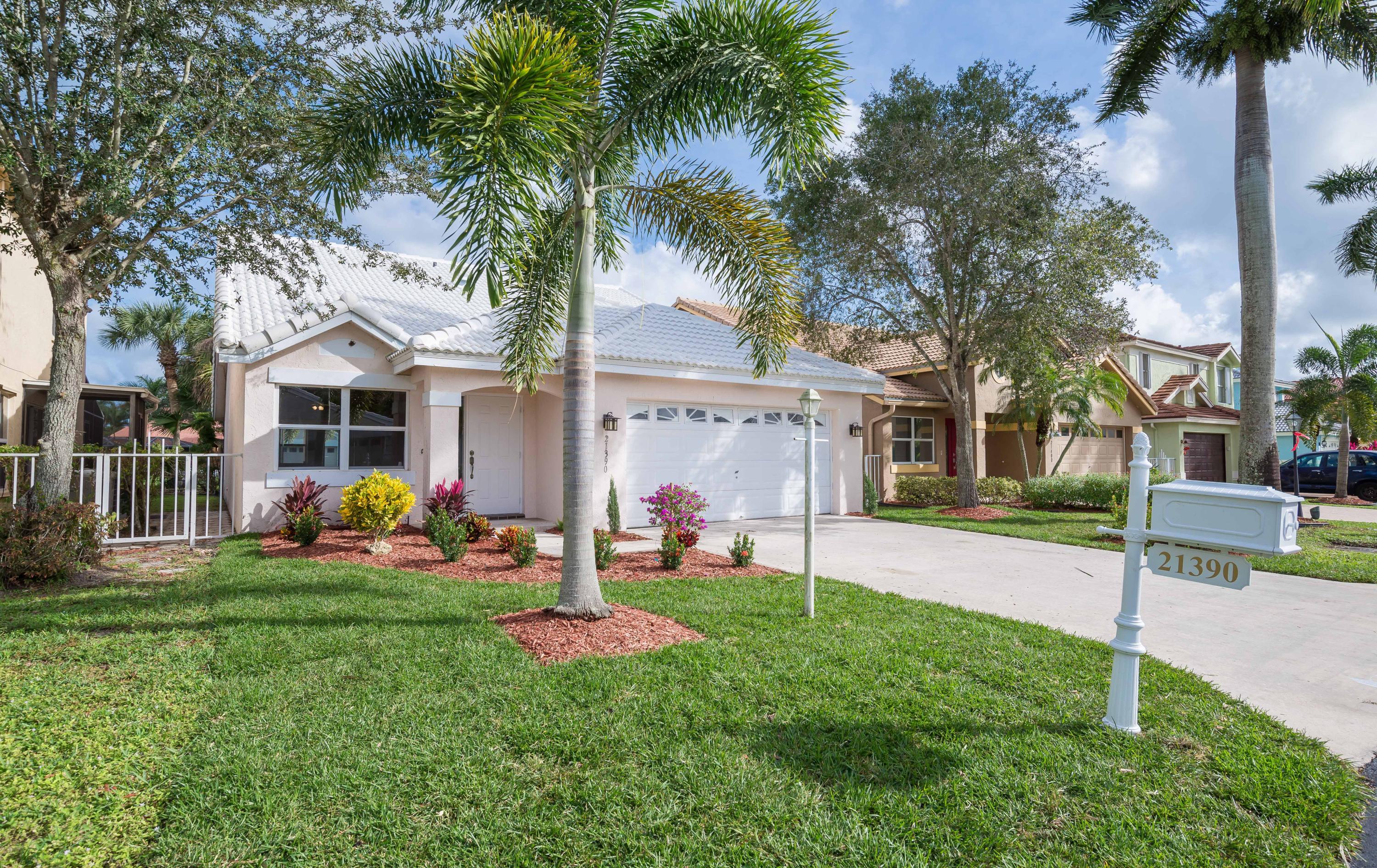 21390 Millbrook Court Boca Raton, FL 33498 - Photo 2 of 29 042_DSC9772-2