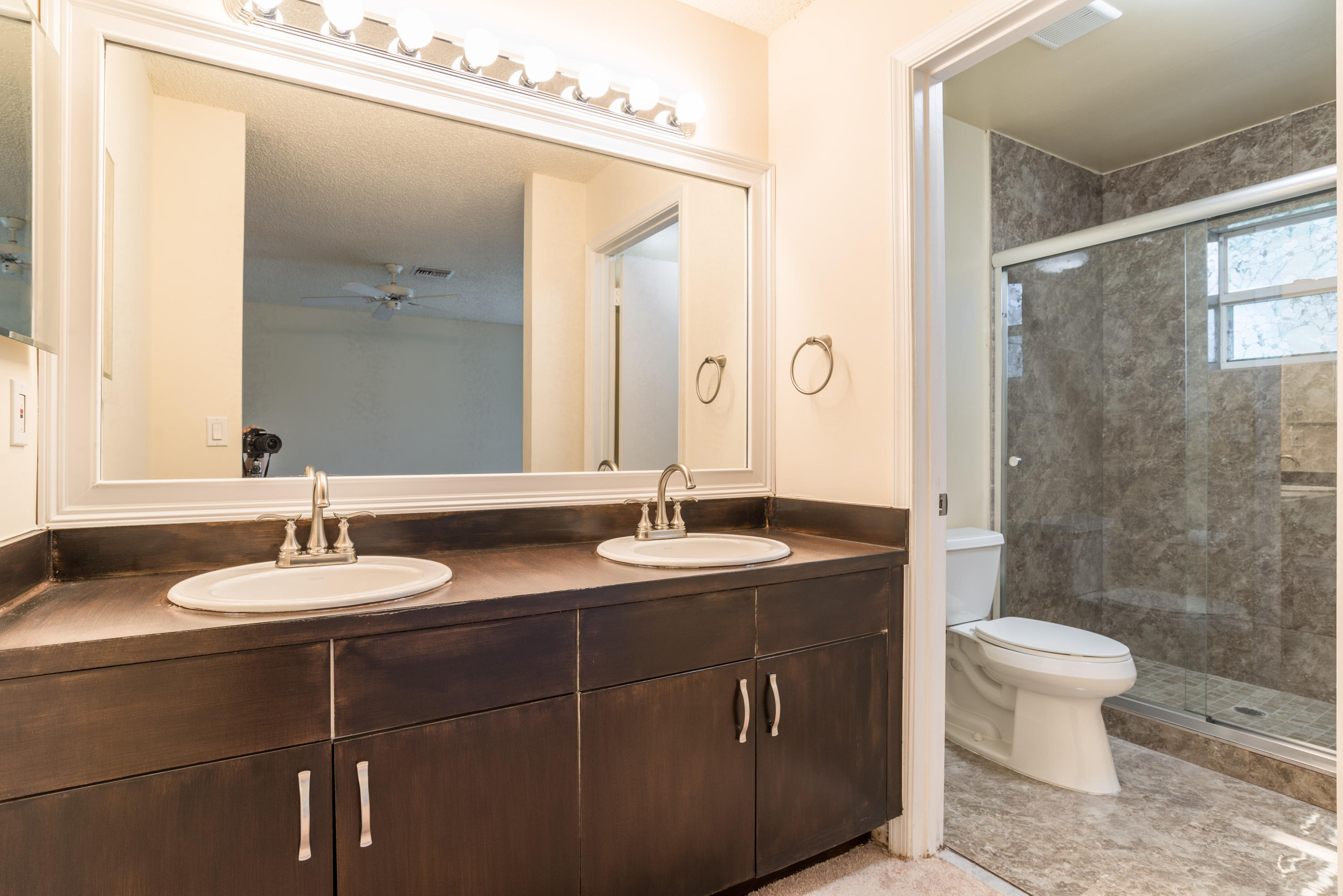 21390 Millbrook Court Boca Raton, FL 33498 - Photo 21 of 29 061_DSC1109