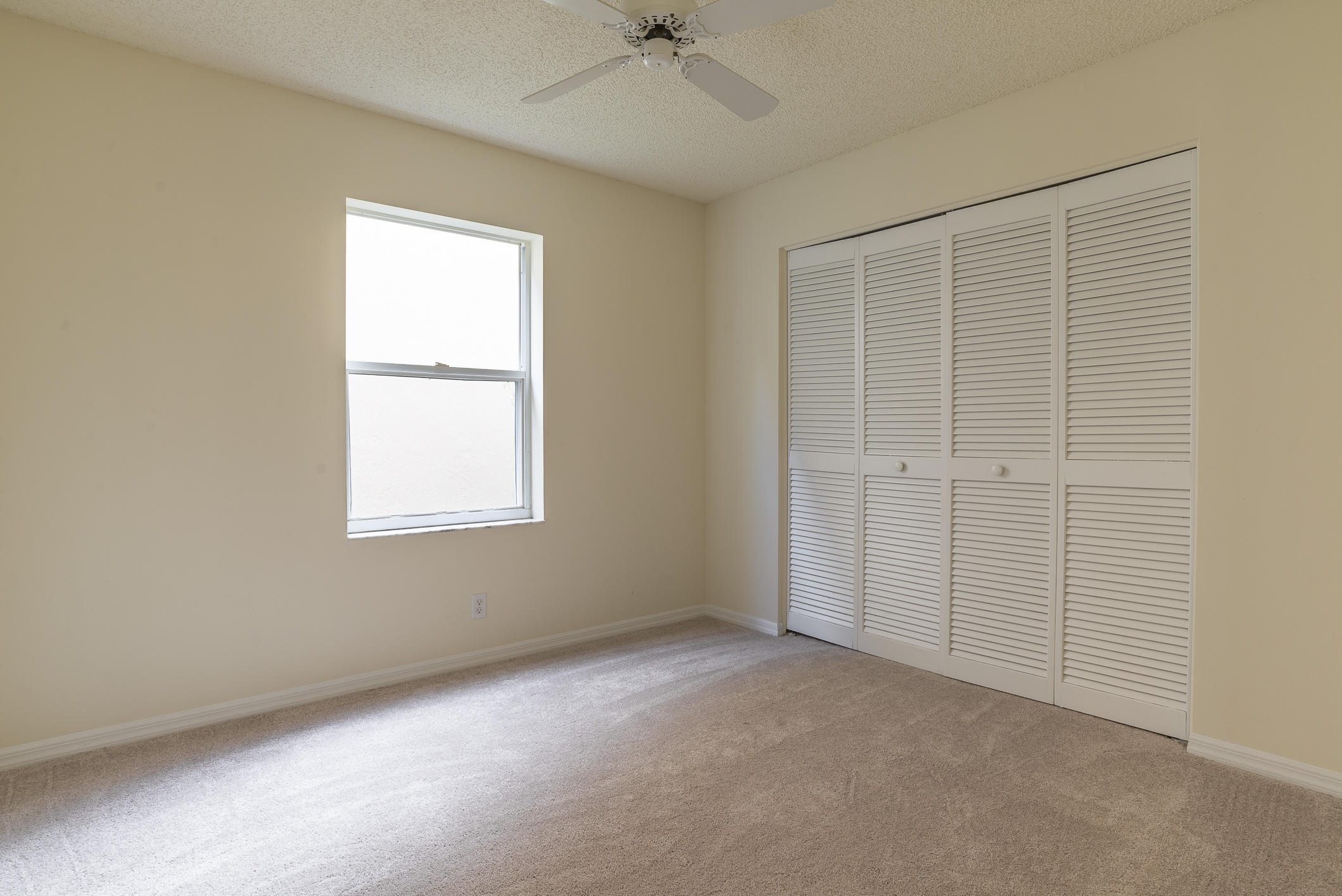 21390 Millbrook Court Boca Raton, FL 33498 - Photo 23 of 29 020_DSC9823