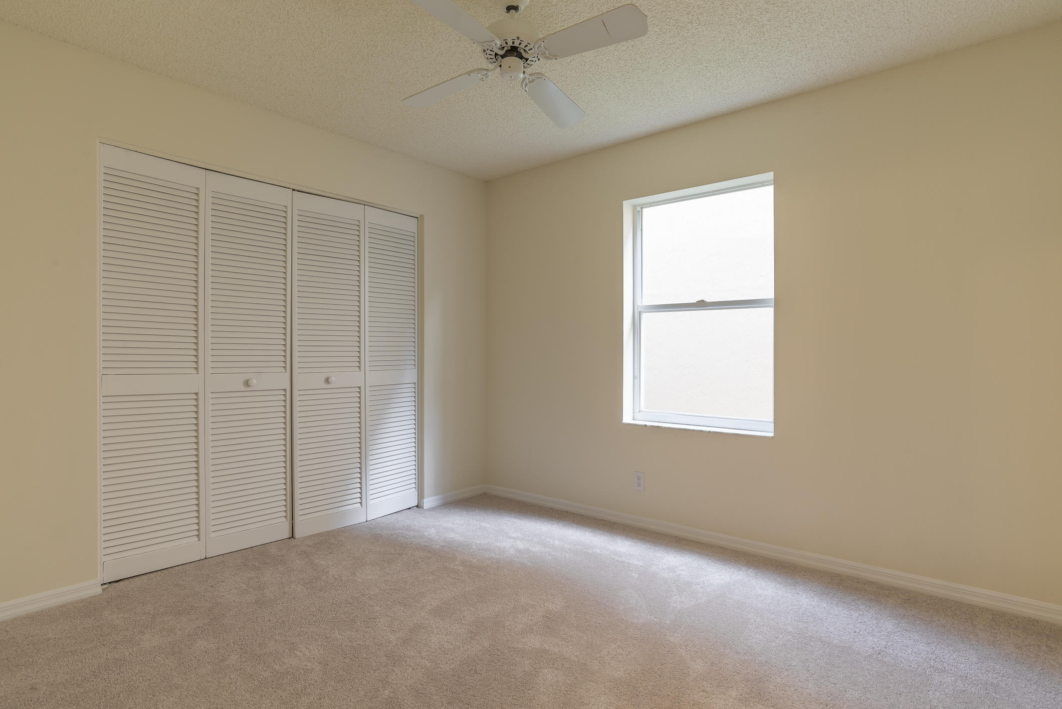 21390 Millbrook Court Boca Raton, FL 33498 - Photo 24 of 29 021_DSC9824