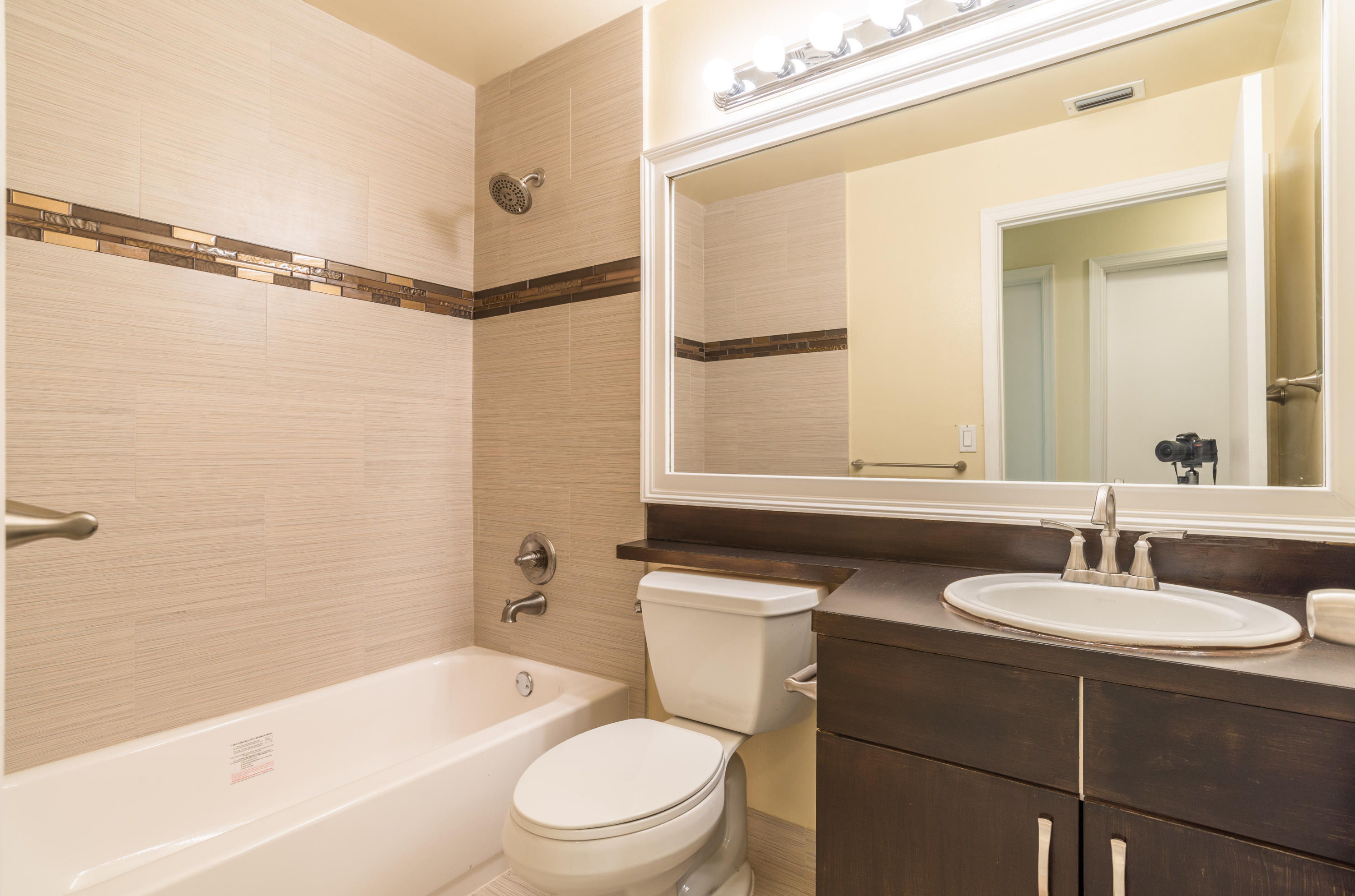 21390 Millbrook Court Boca Raton, FL 33498 - Photo 25 of 29 060_DSC1108