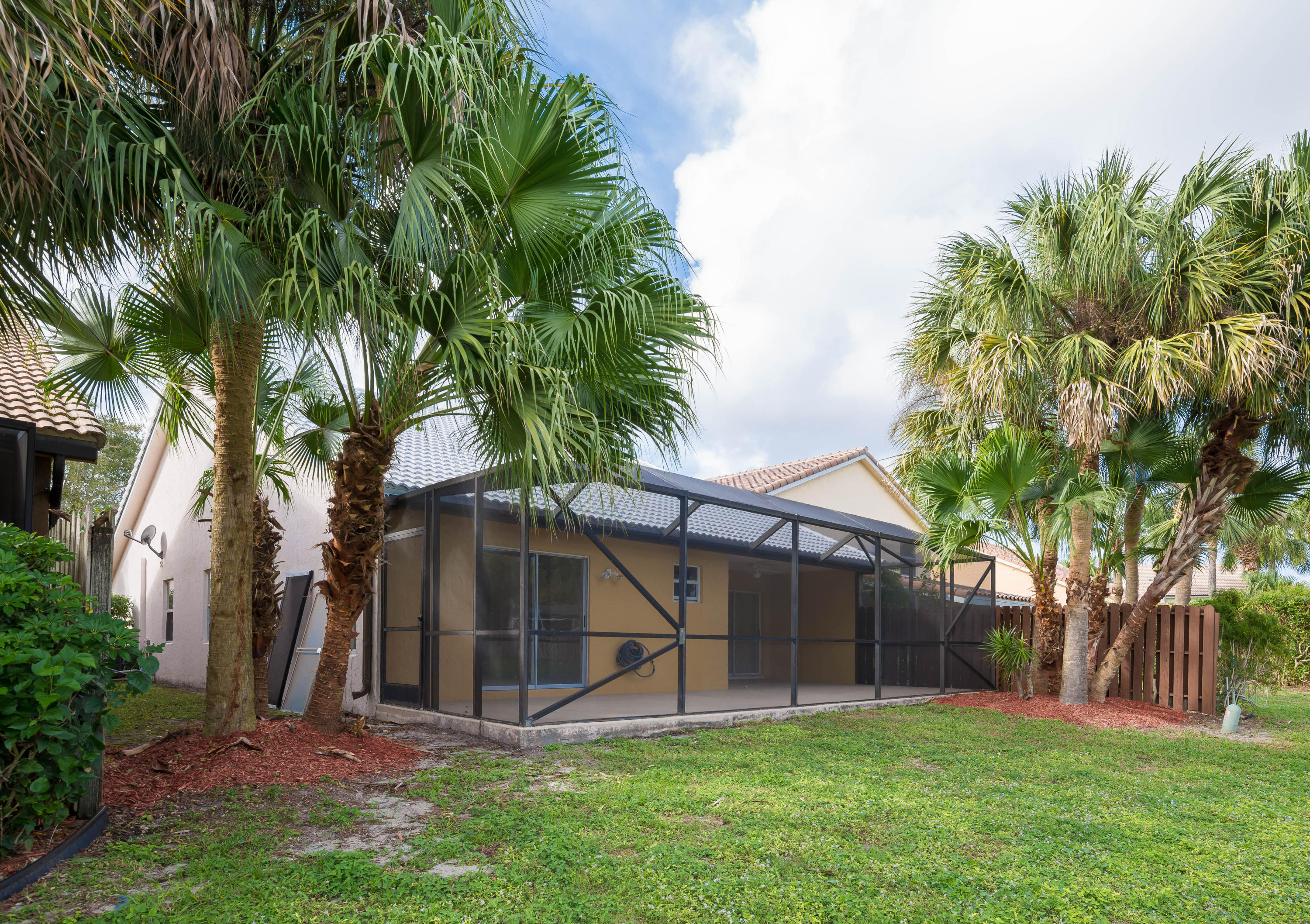 21390 Millbrook Court Boca Raton, FL 33498 - Photo 27 of 29 050_DSC9786