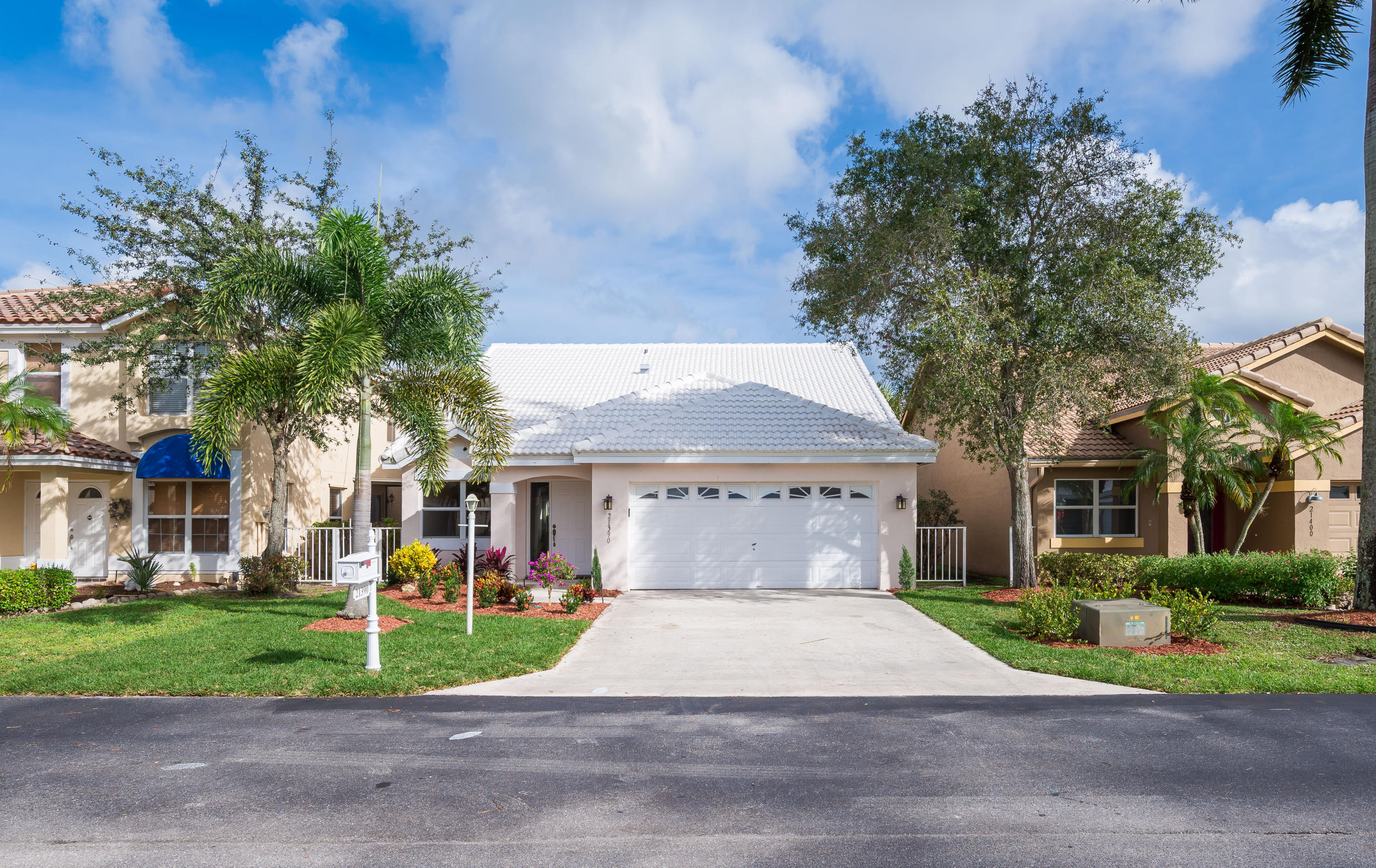 21390 Millbrook Court Boca Raton, FL 33498 - Photo 28 of 29 041_DSC9766-2
