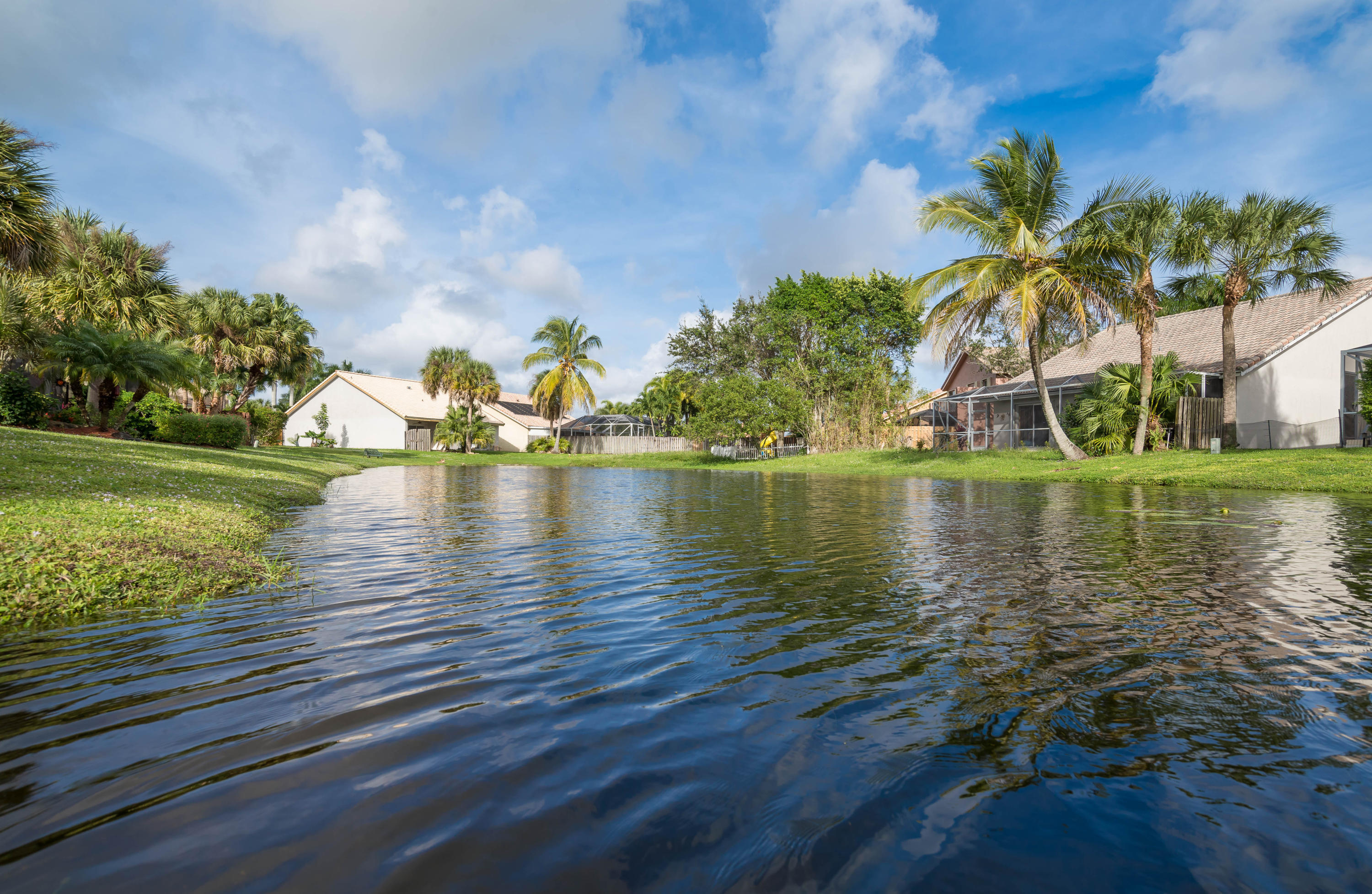 21390 Millbrook Court Boca Raton, FL 33498 - Photo 29 of 29 049_DSC9783