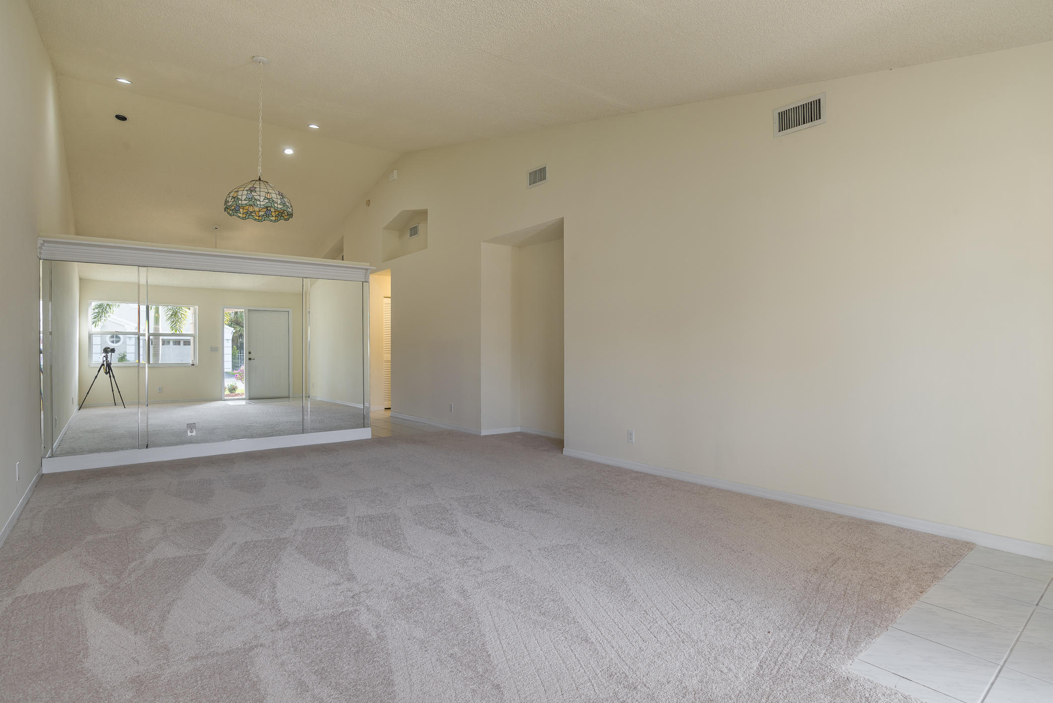 21390 Millbrook Court Boca Raton, FL 33498 - Photo 5 of 29 006_DSC9800