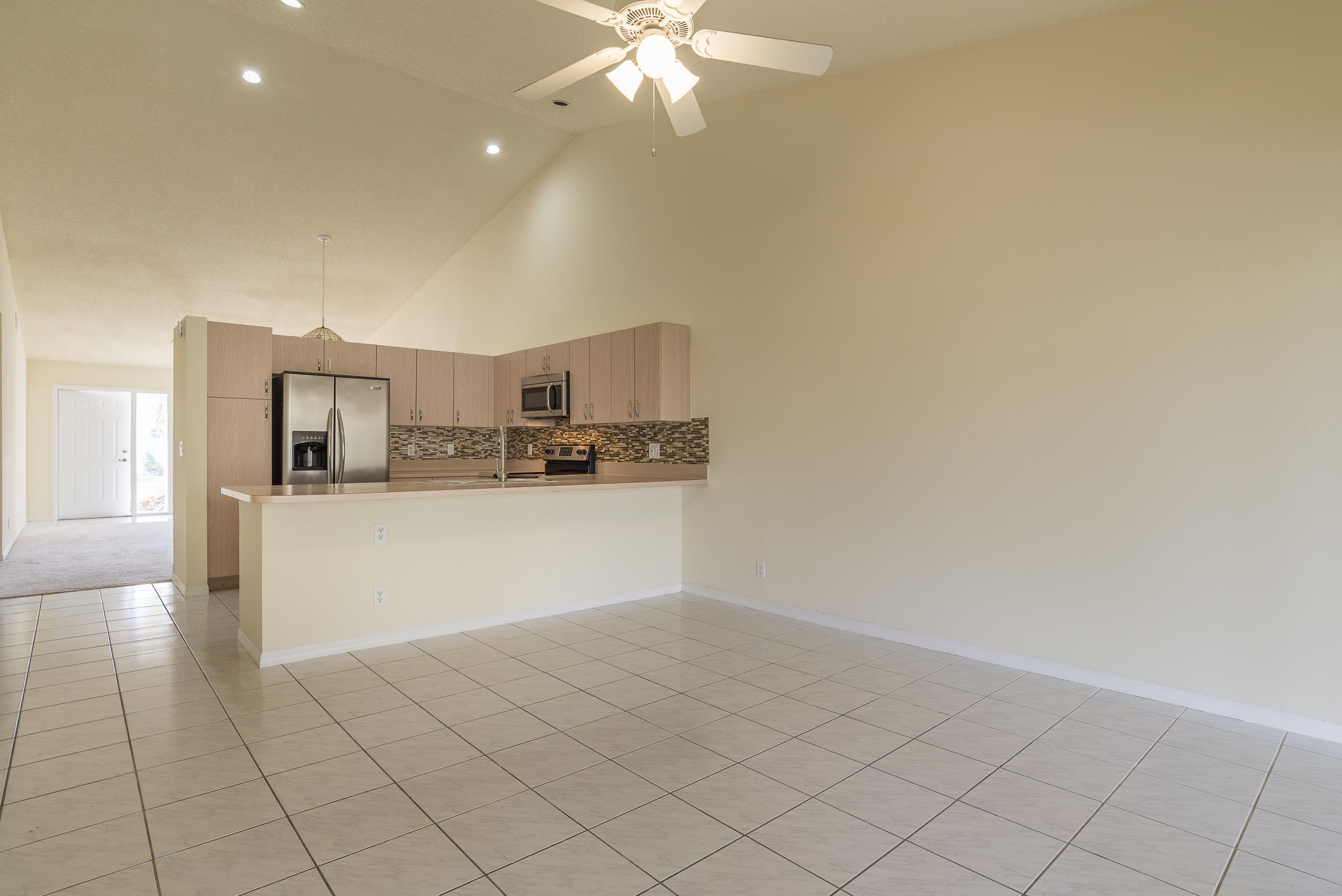 21390 Millbrook Court Boca Raton, FL 33498 - Photo 7 of 29 015_DSC9815