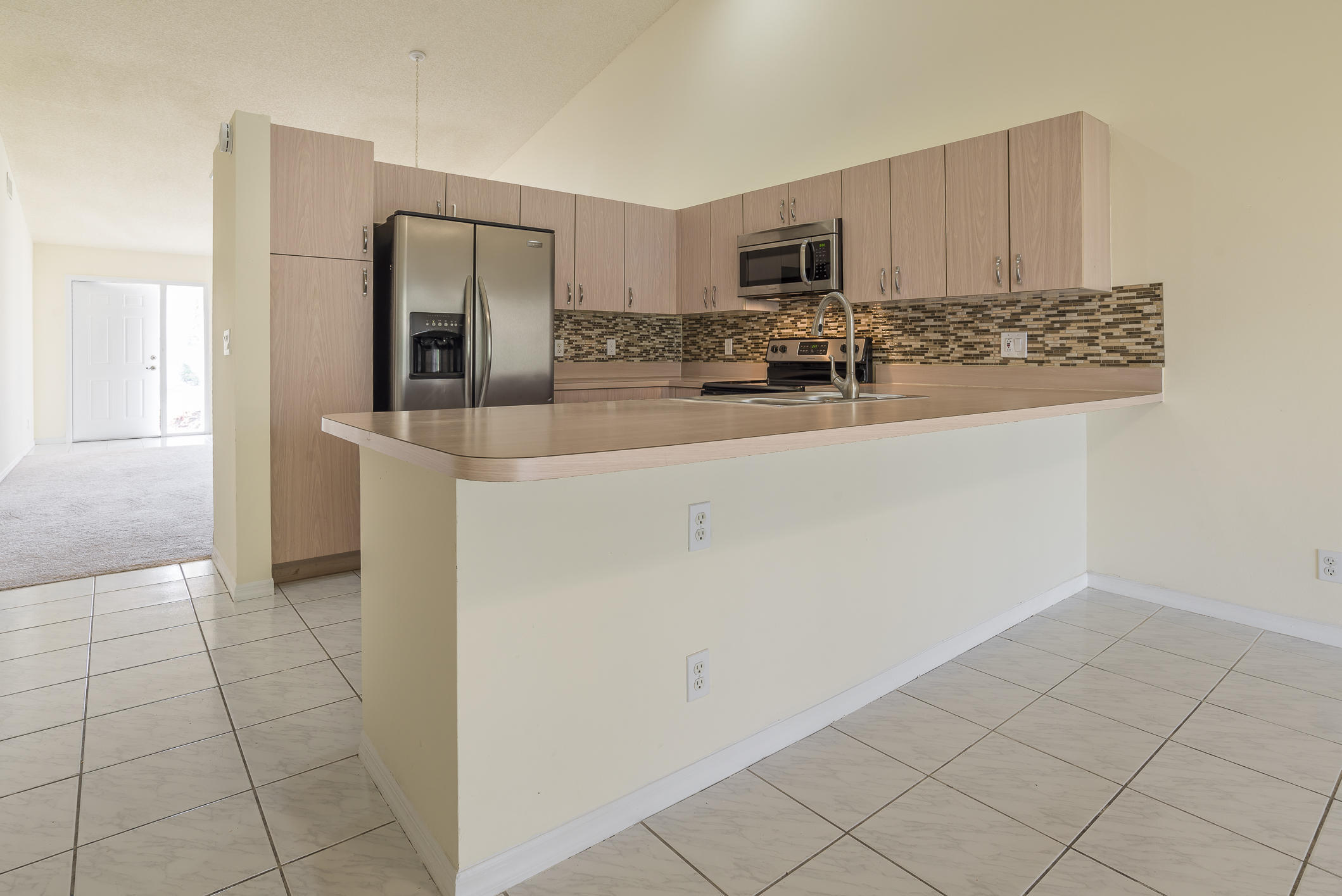 21390 Millbrook Court Boca Raton, FL 33498 - Photo 8 of 29 012_DSC9812