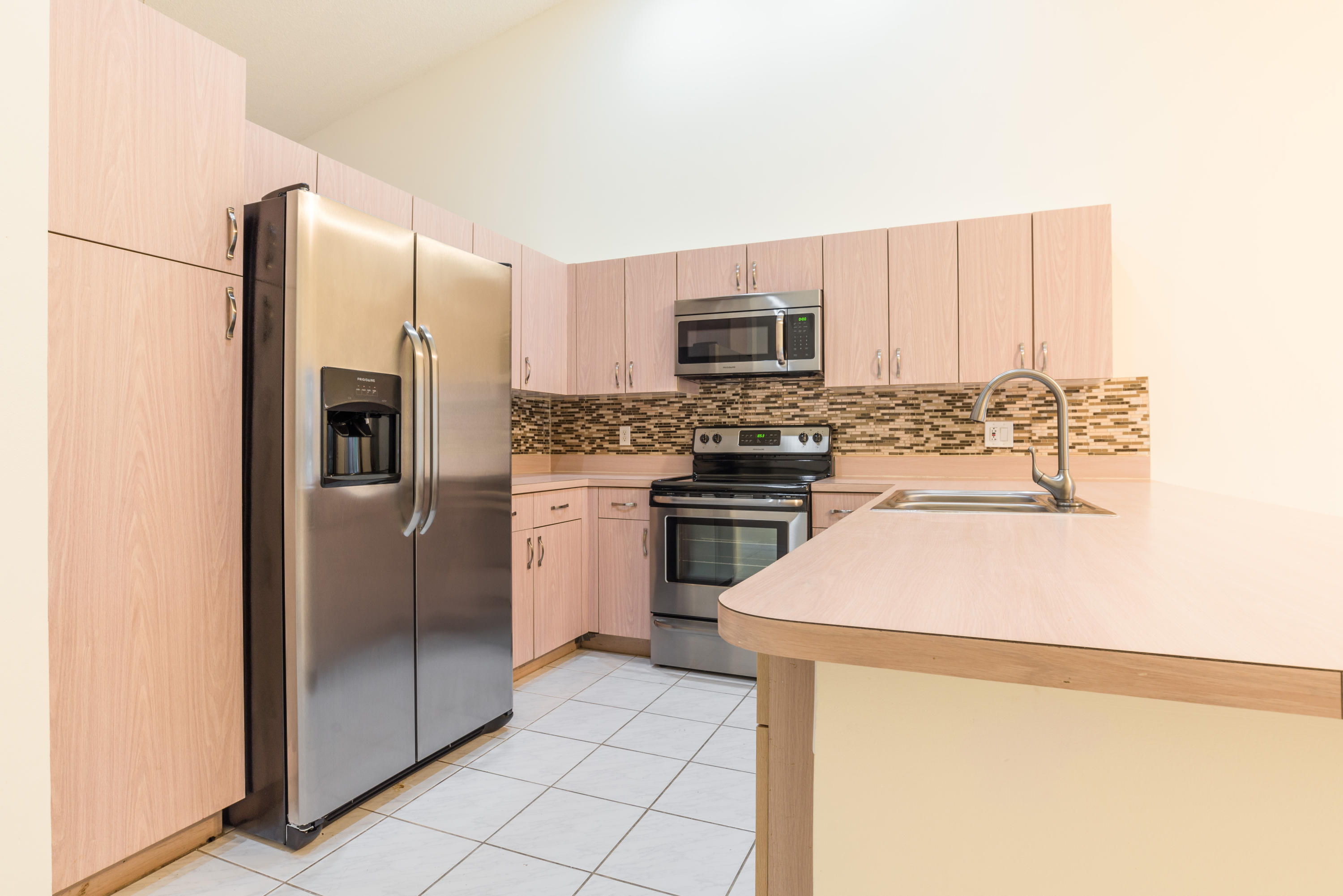 21390 Millbrook Court Boca Raton, FL 33498 - Photo 9 of 29 062_DSC1111